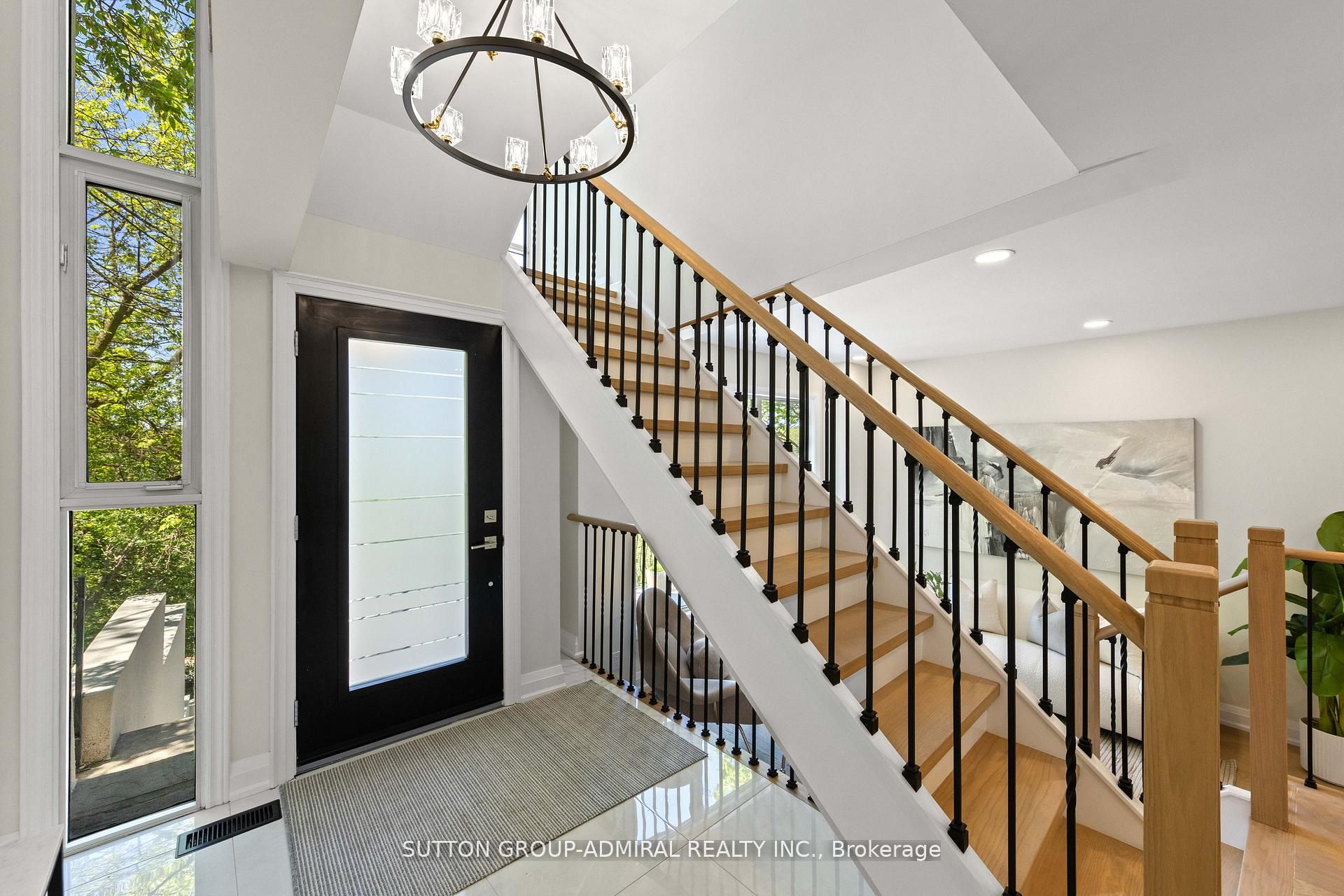 35 Beechwood Drive Property Photo 8
