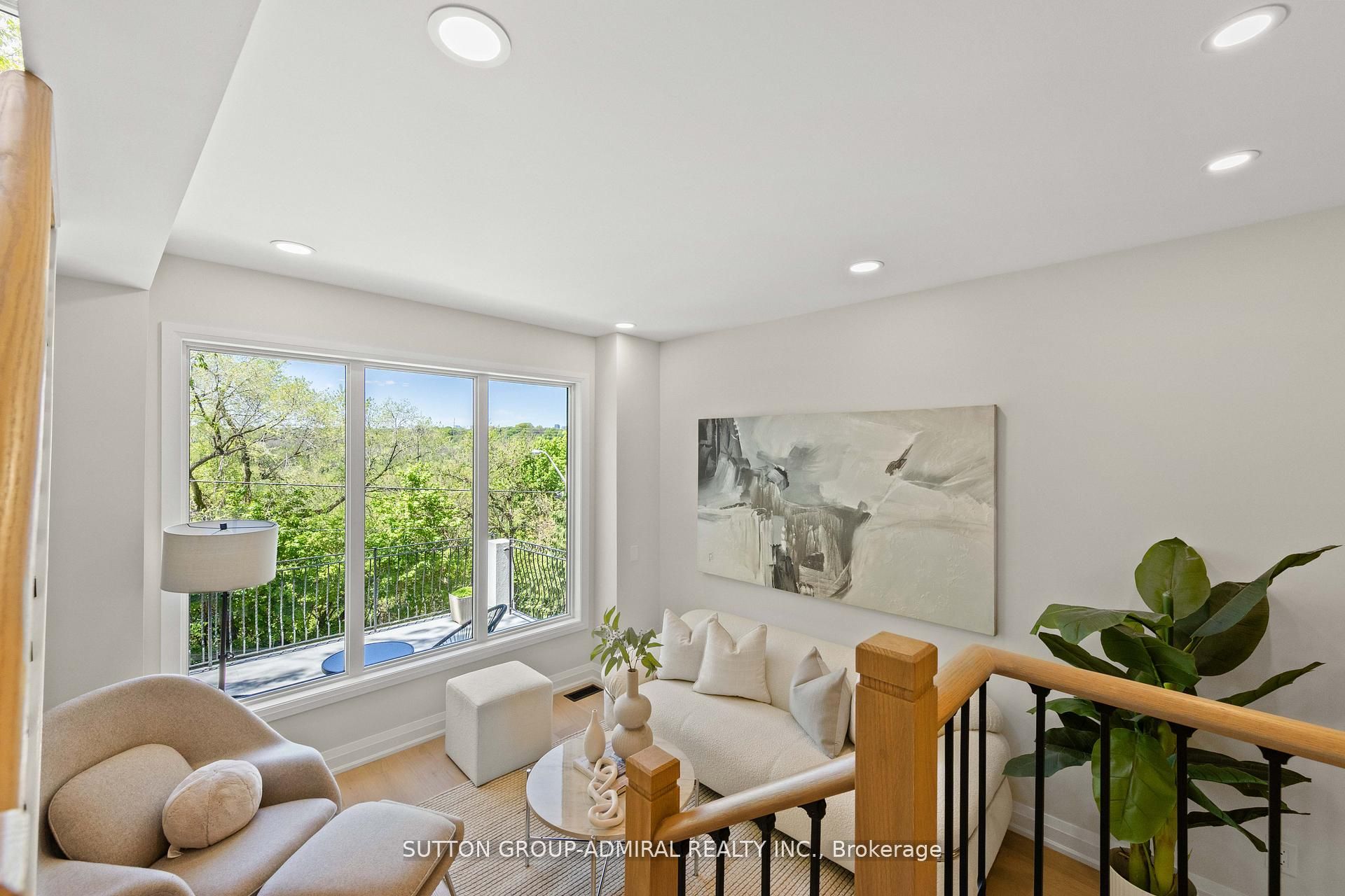 35 Beechwood Drive Property Photo 10