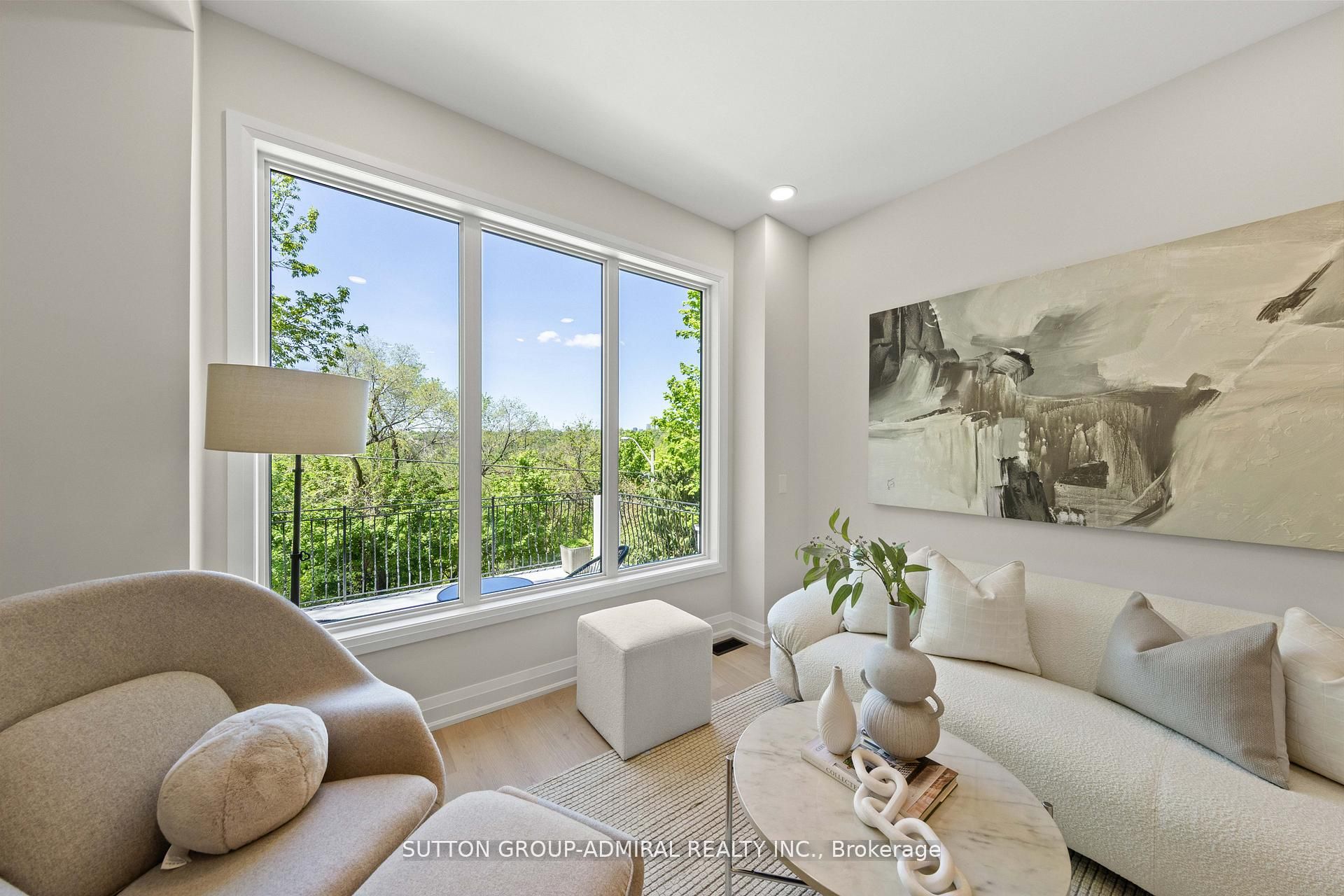 35 Beechwood Drive Property Photo 11
