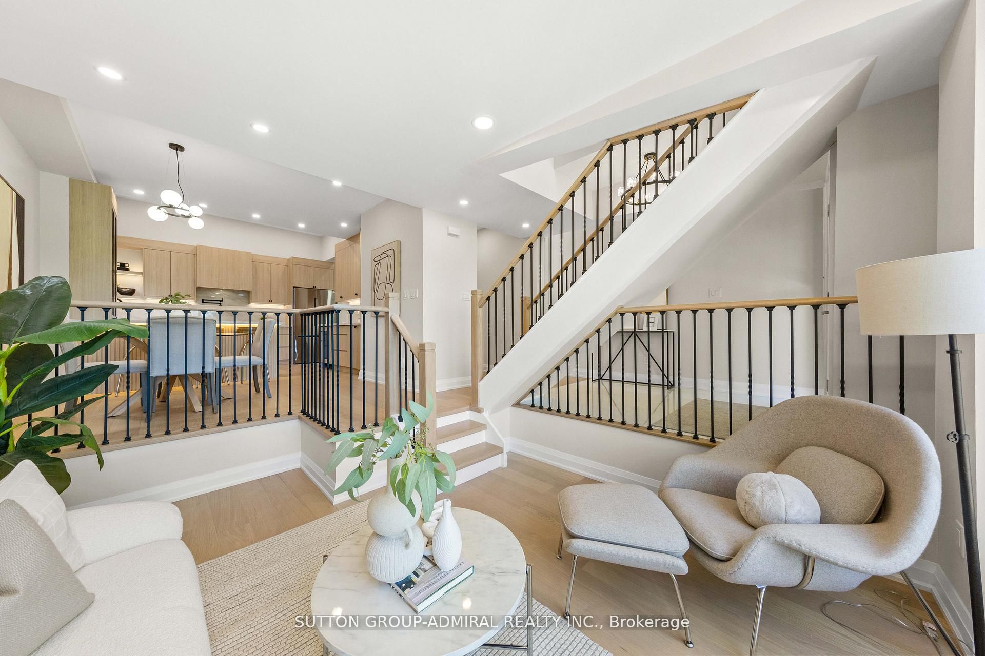 35 Beechwood Drive Property Photo 12
