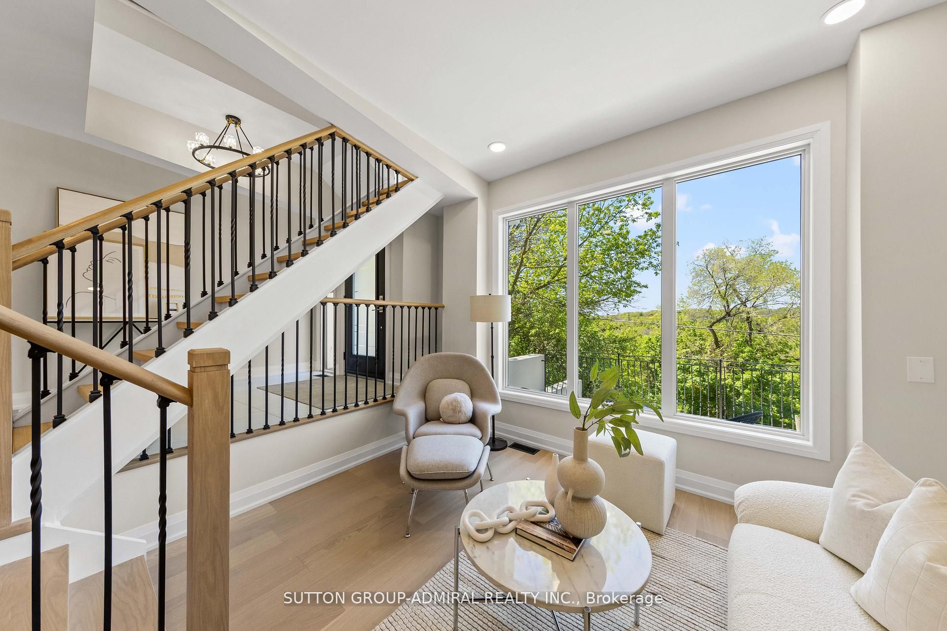 35 Beechwood Drive Property Photo 13