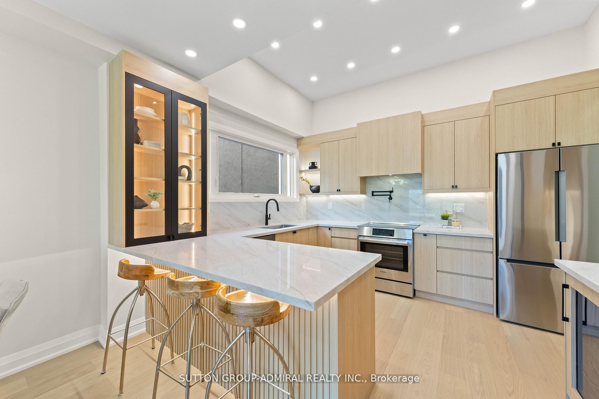 35 Beechwood Drive Property Photo 16