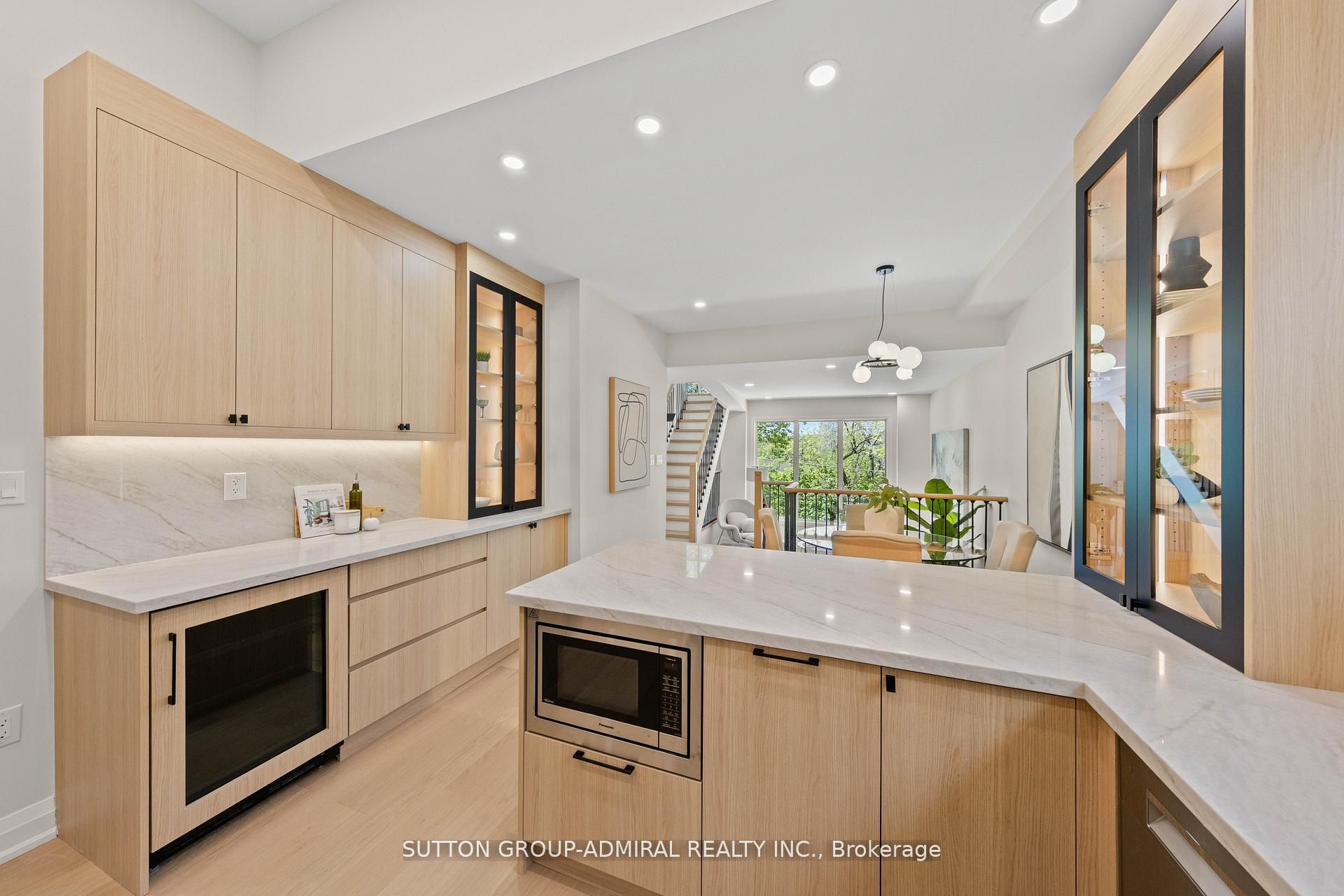 35 Beechwood Drive Property Photo 18
