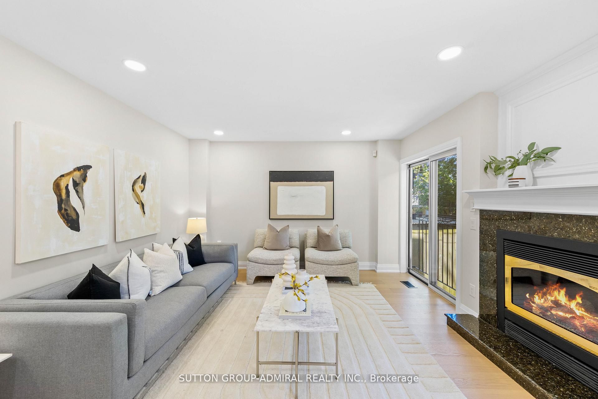 35 Beechwood Drive Property Photo 19