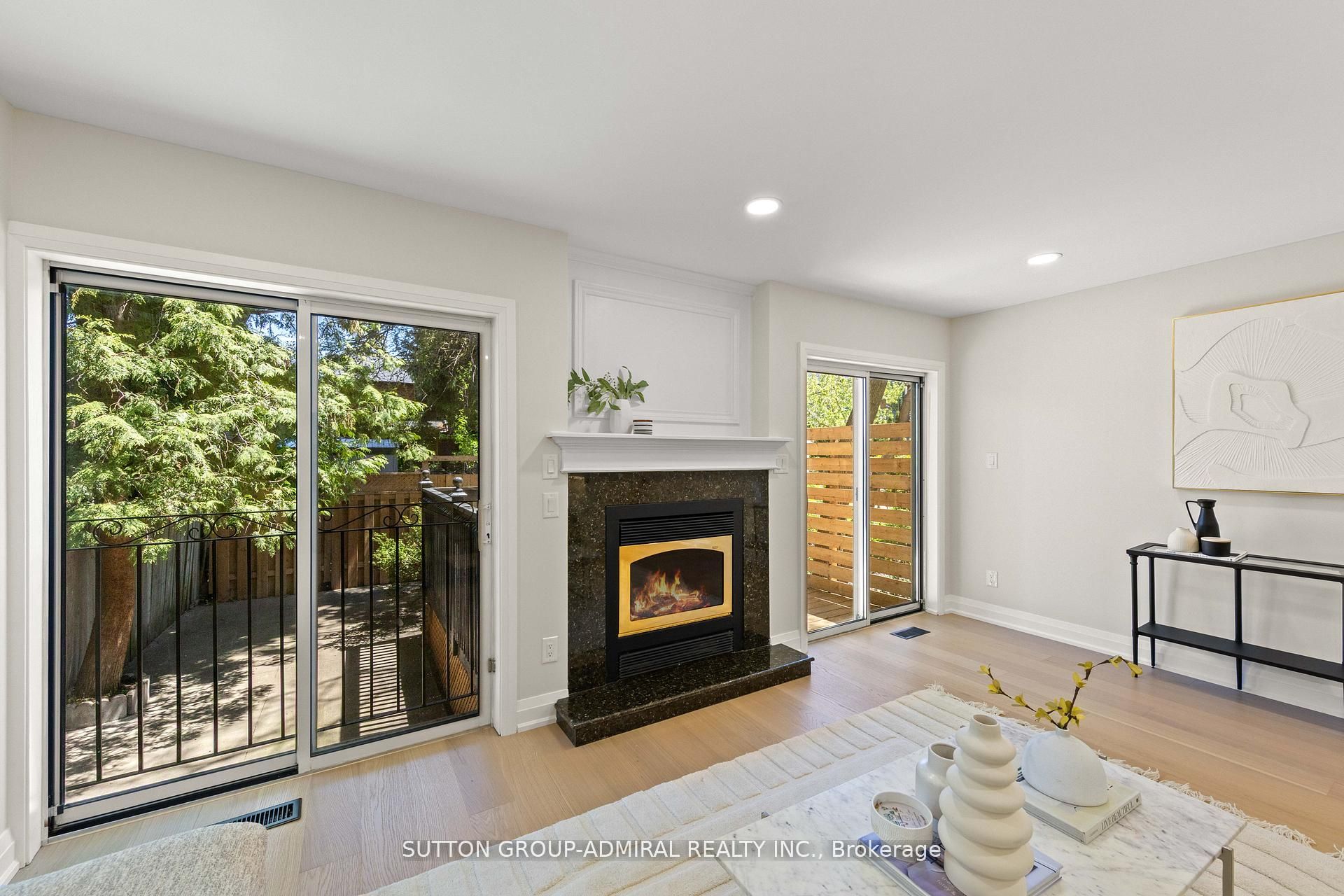 35 Beechwood Drive Property Photo 20