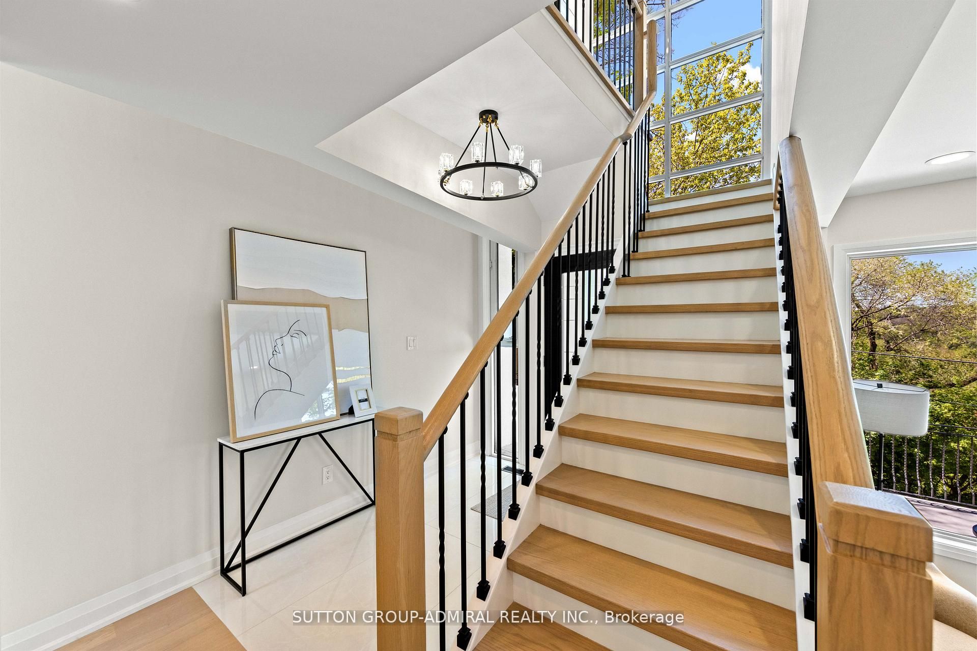35 Beechwood Drive Property Photo 23