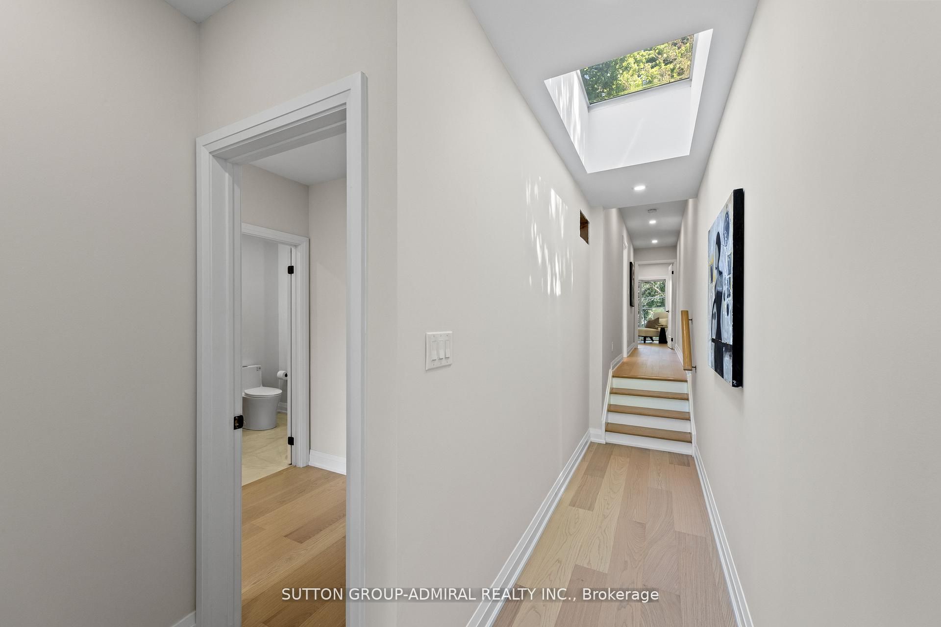 35 Beechwood Drive Property Photo 24