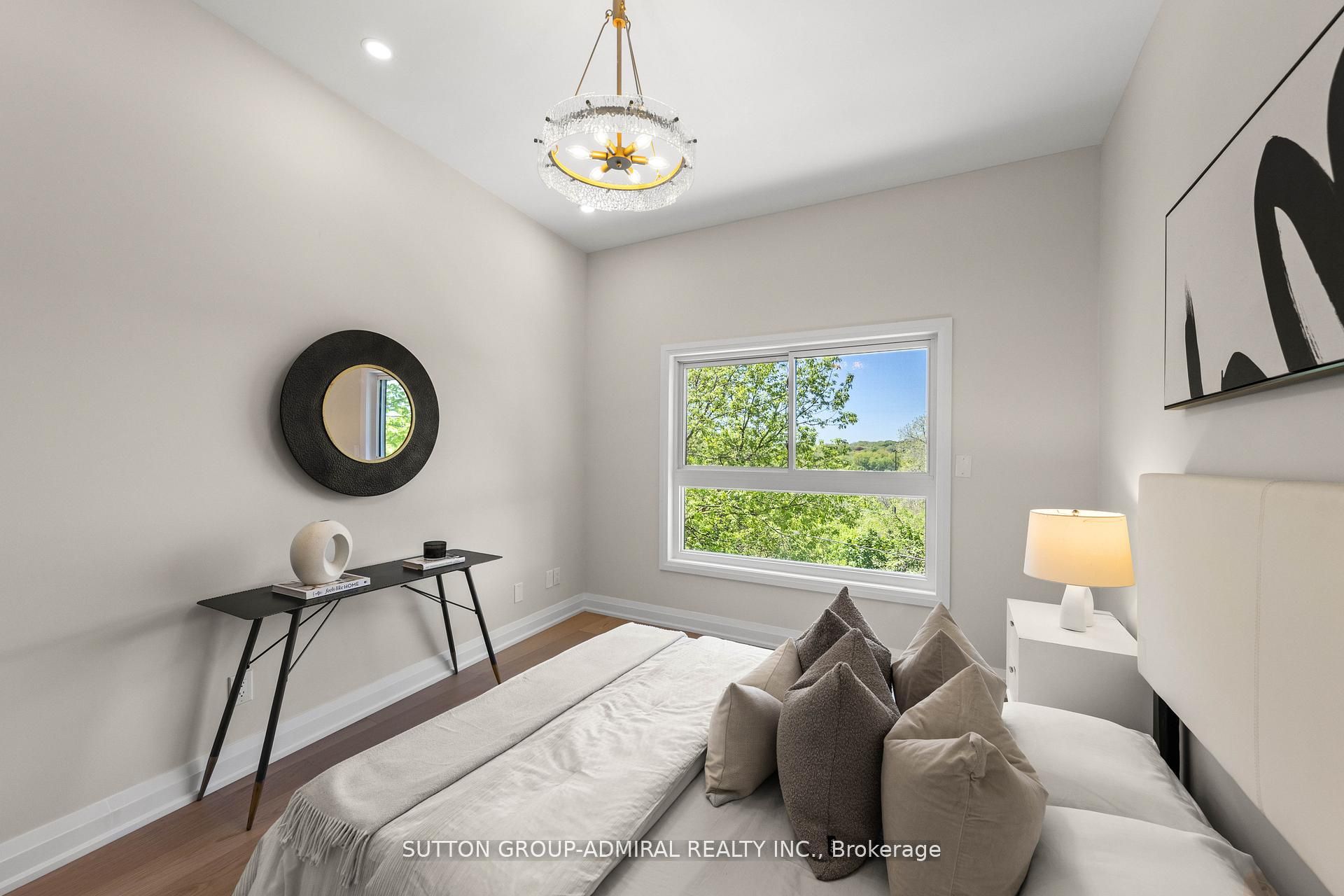 35 Beechwood Drive Property Photo 26