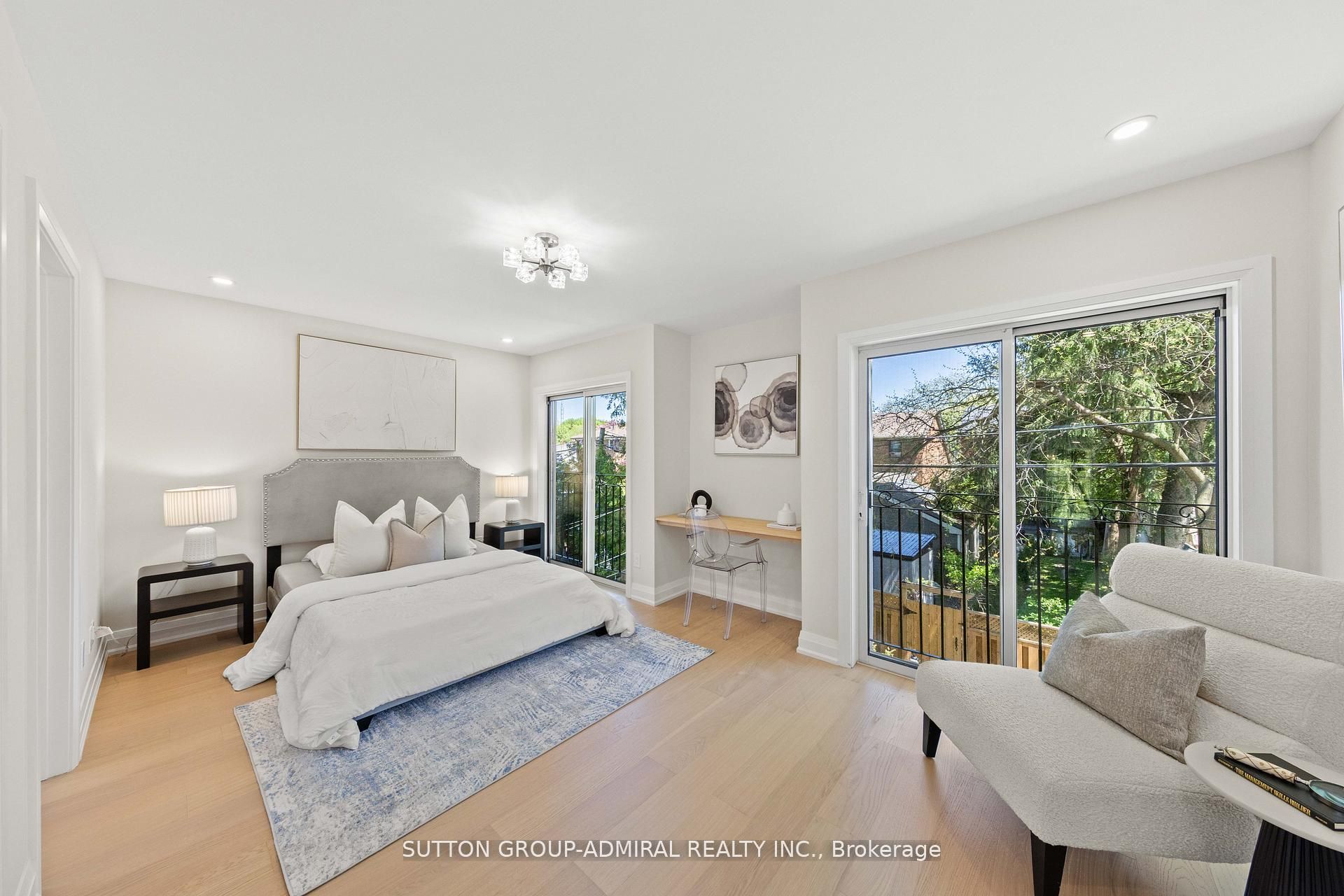 35 Beechwood Drive Property Photo 28