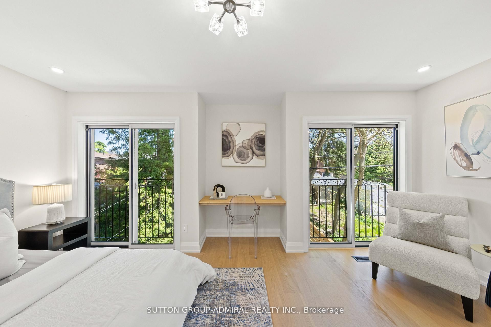 35 Beechwood Drive Property Photo 30
