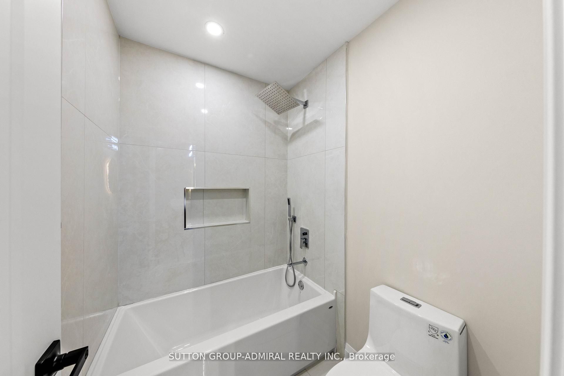 35 Beechwood Drive Property Photo 33