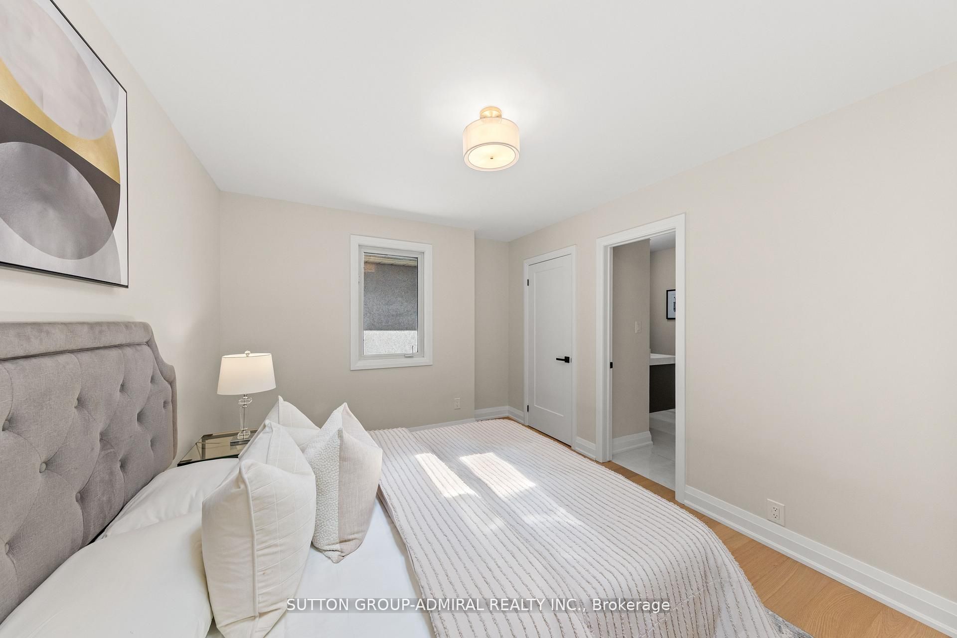 35 Beechwood Drive Property Photo 34