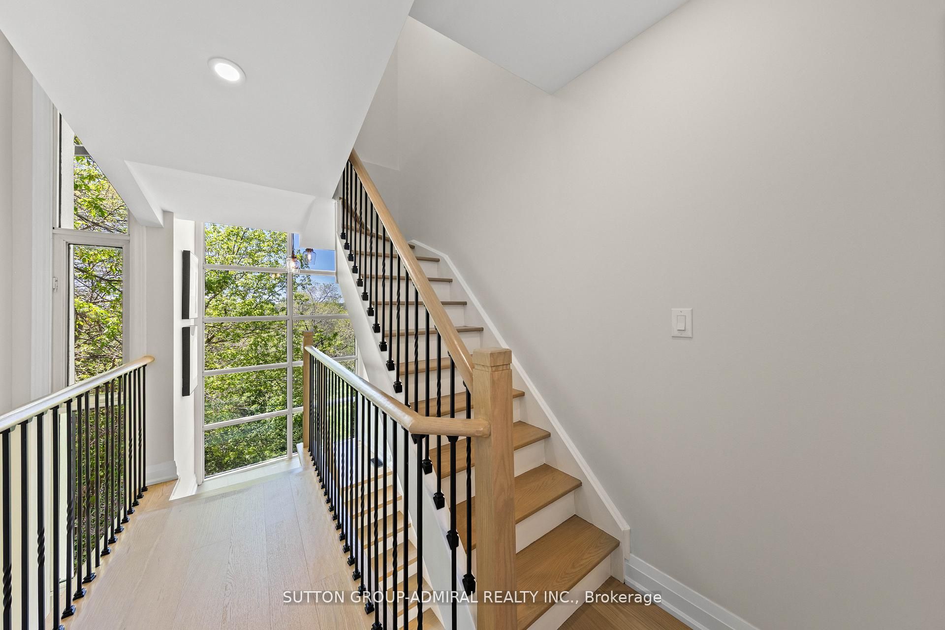 35 Beechwood Drive Property Photo 35