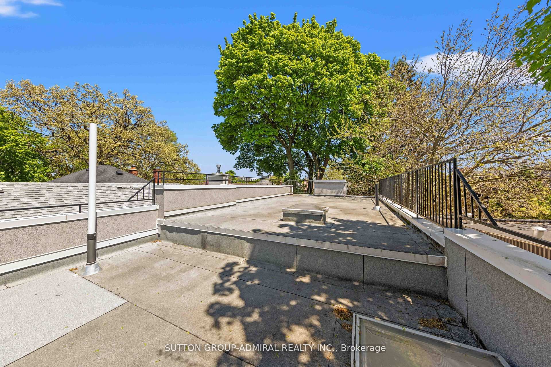 35 Beechwood Drive Property Photo 37