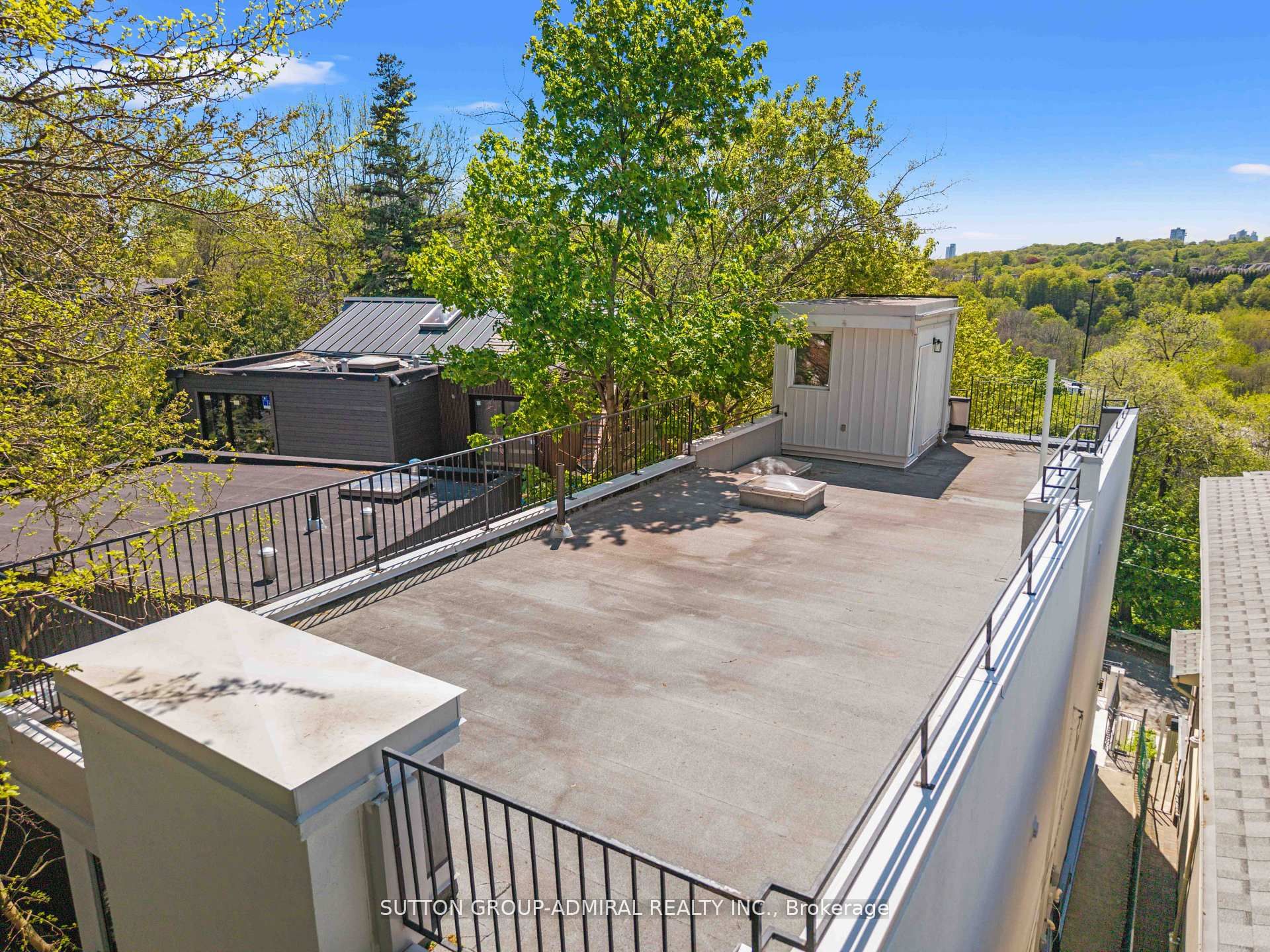 35 Beechwood Drive Property Photo 38