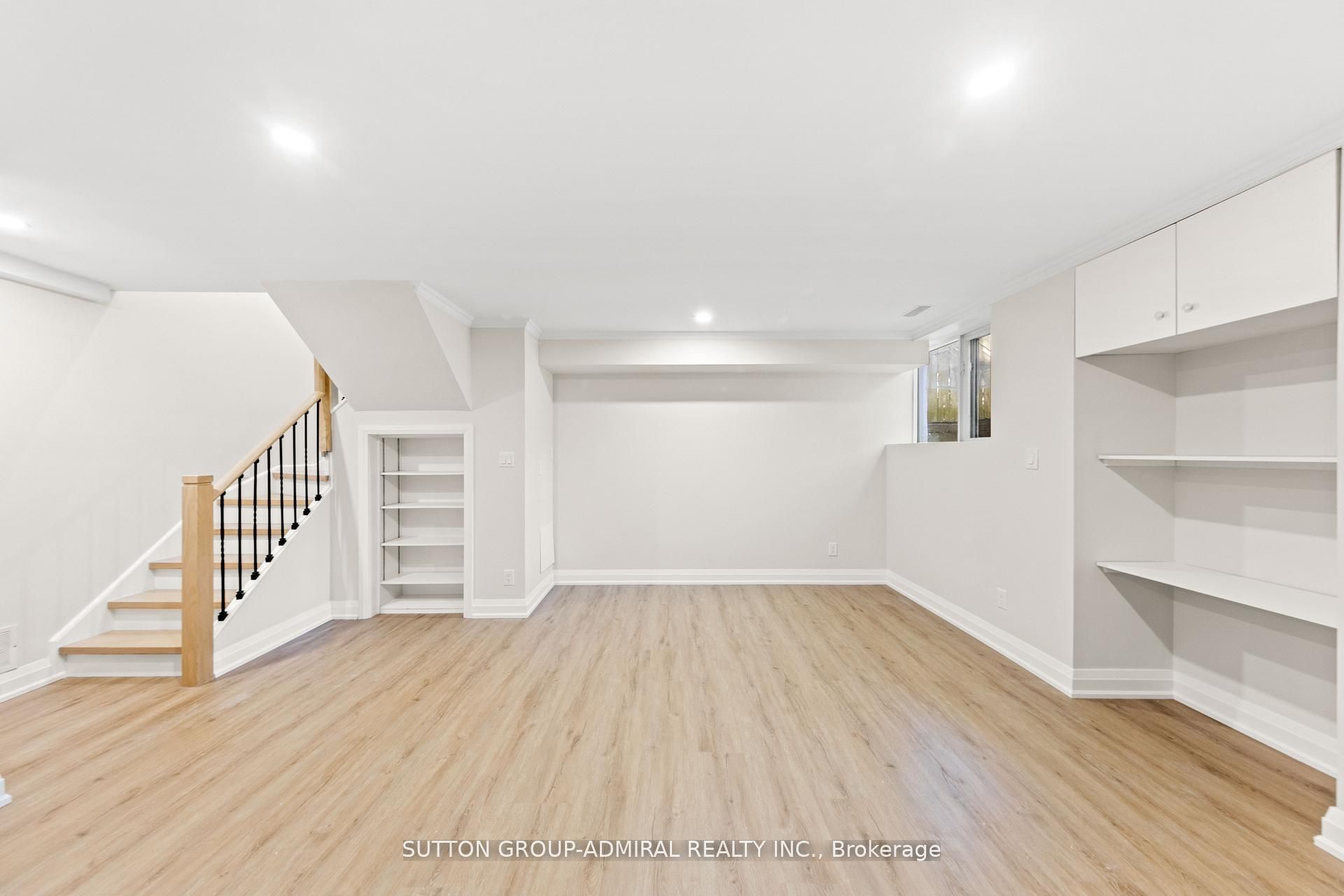35 Beechwood Drive Property Photo 40