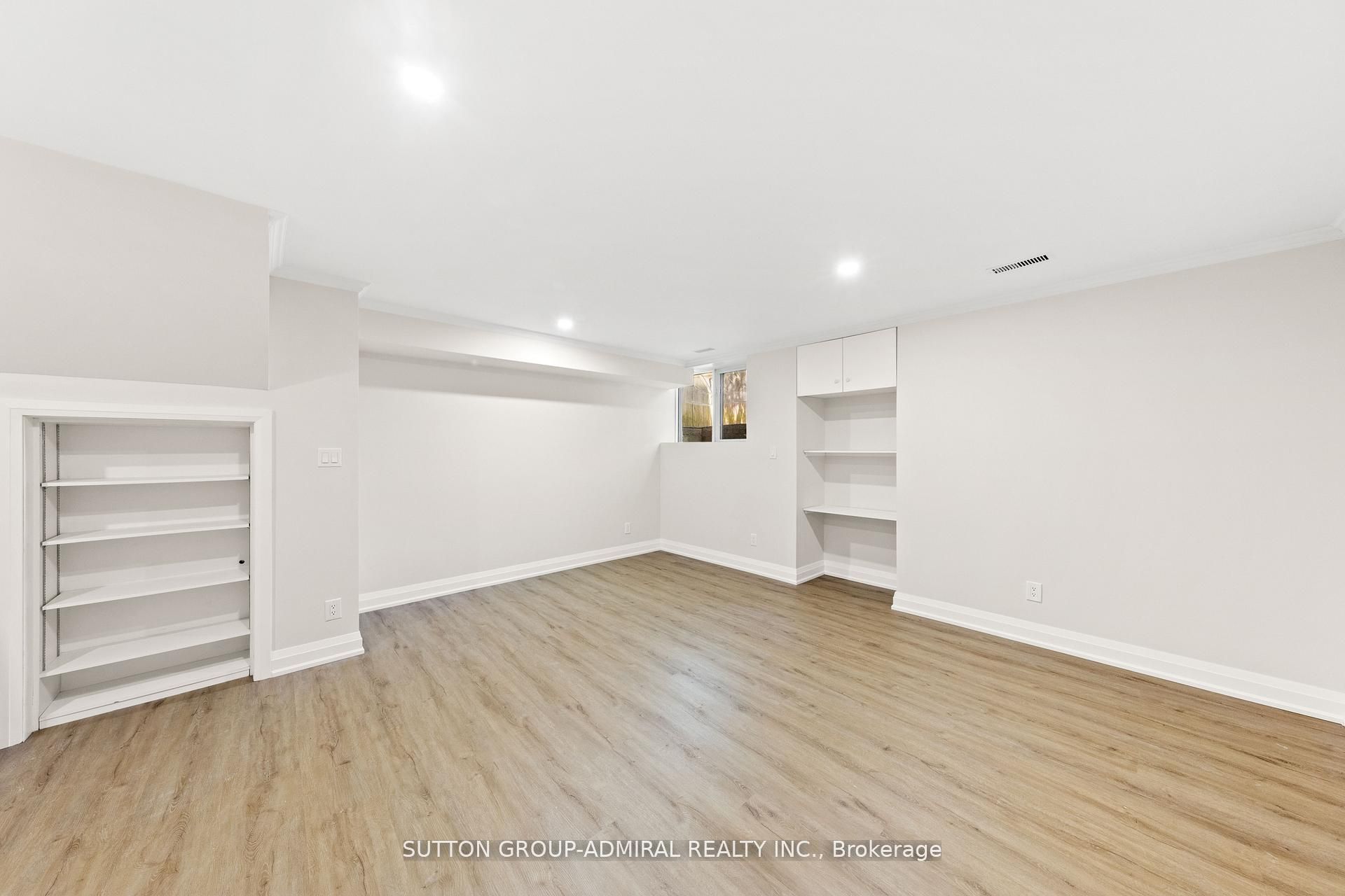 35 Beechwood Drive Property Photo 41