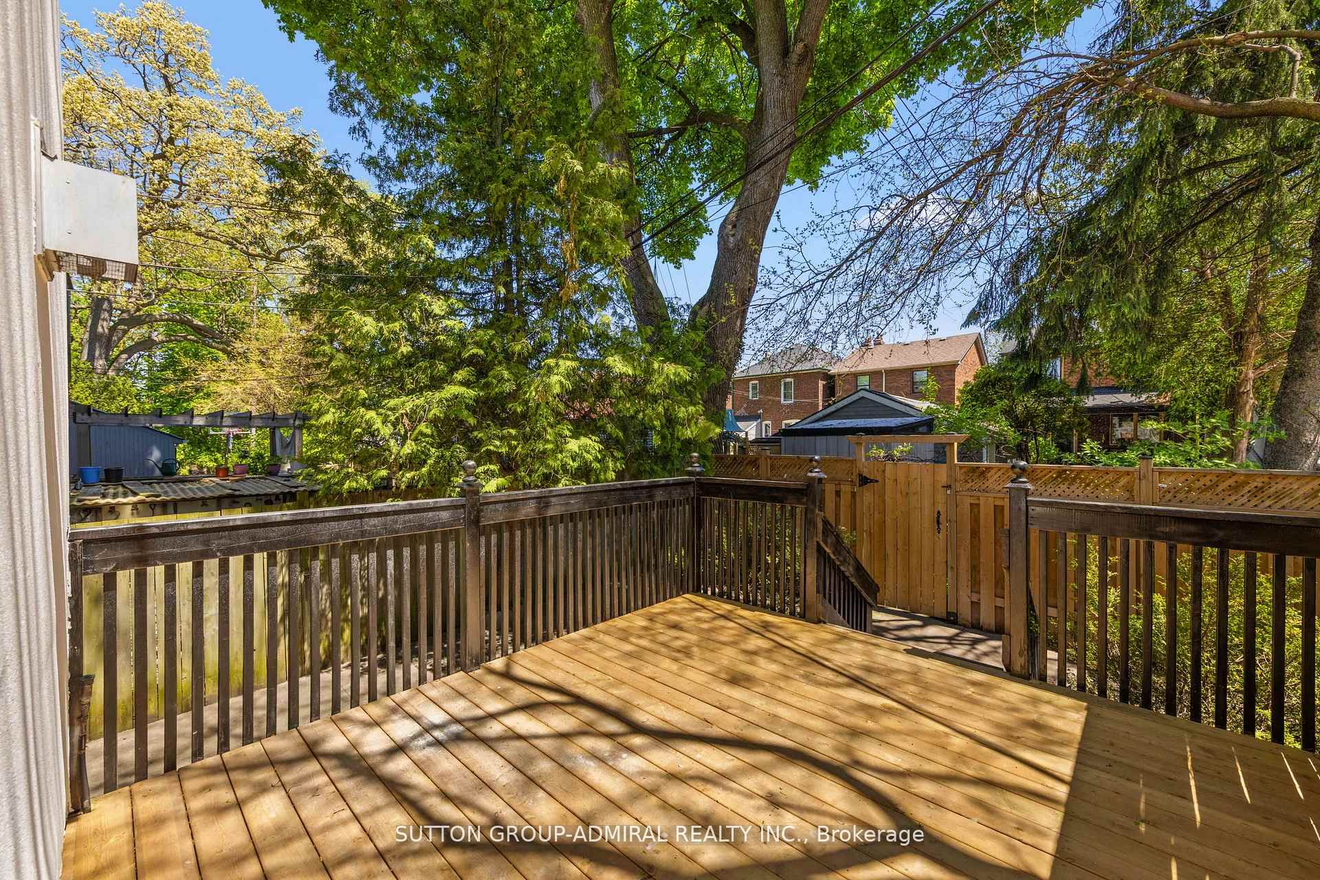 35 Beechwood Drive Property Photo 43