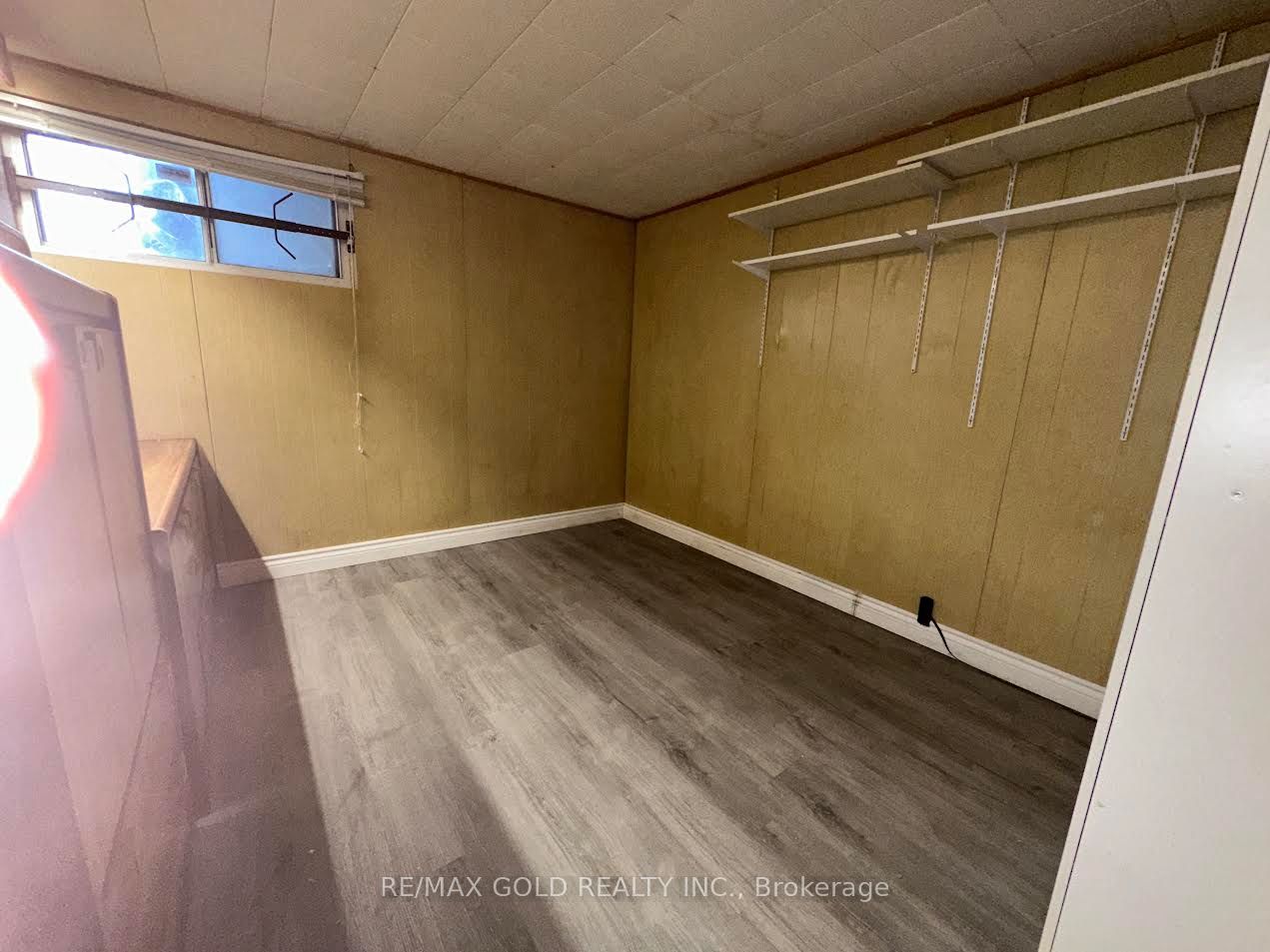 2 Orton Park Road Bsmnt Property Photo 7