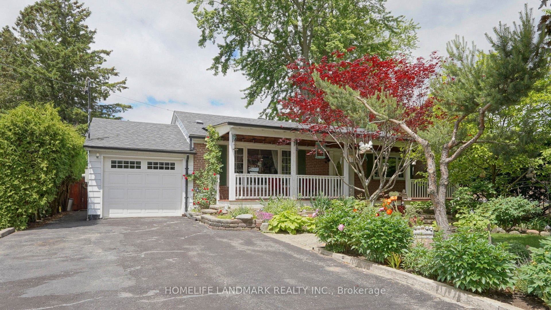 44 Mill Street Property Photo 1