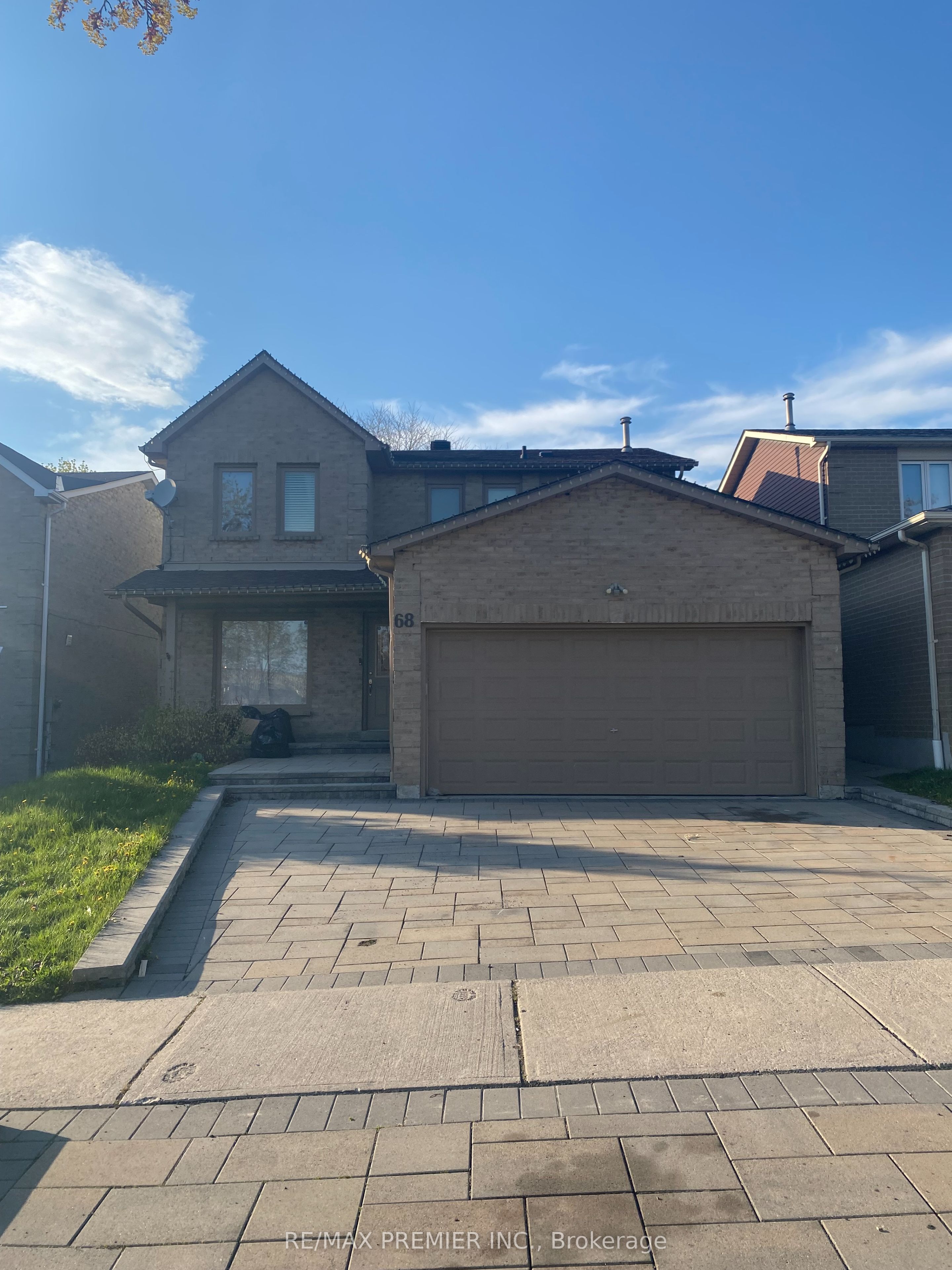 68 Ritchie Avenue Property Photo 1