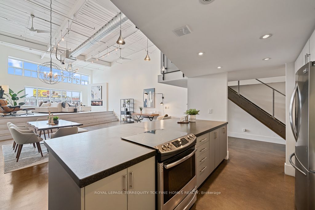 1173 Dundas Street E 225 Property Photo 11