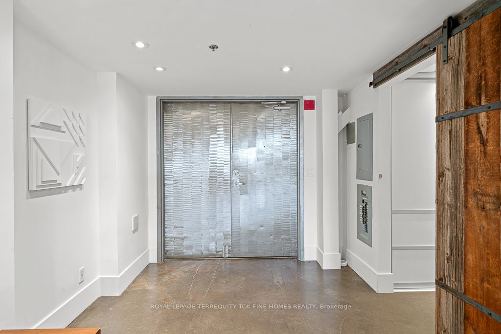 1173 Dundas Street E 225 Property Photo 15