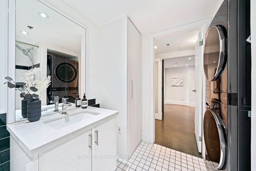 1173 Dundas Street E 225 Property Photo 19