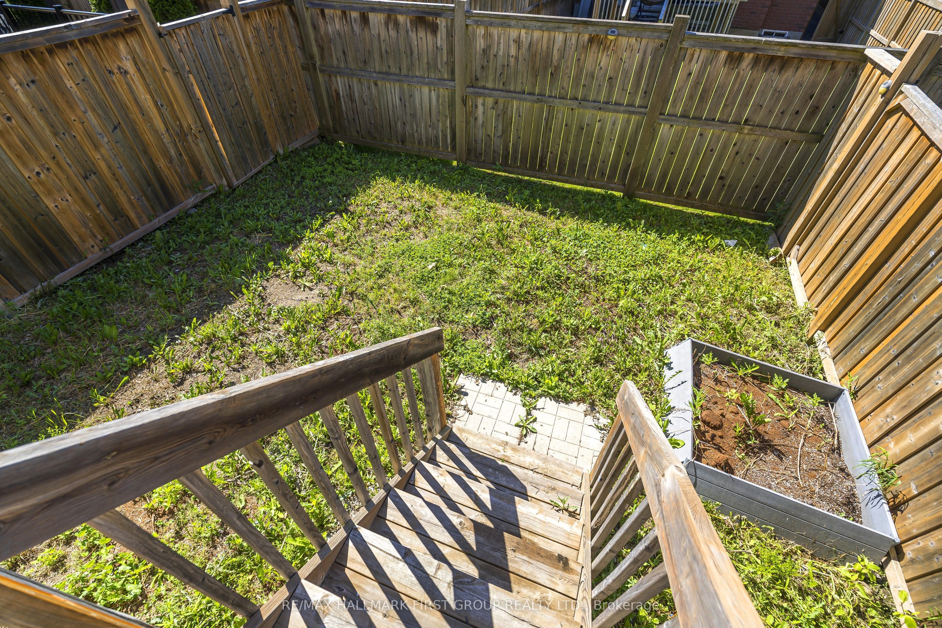 1019 Dragonfly Avenue Property Photo 37