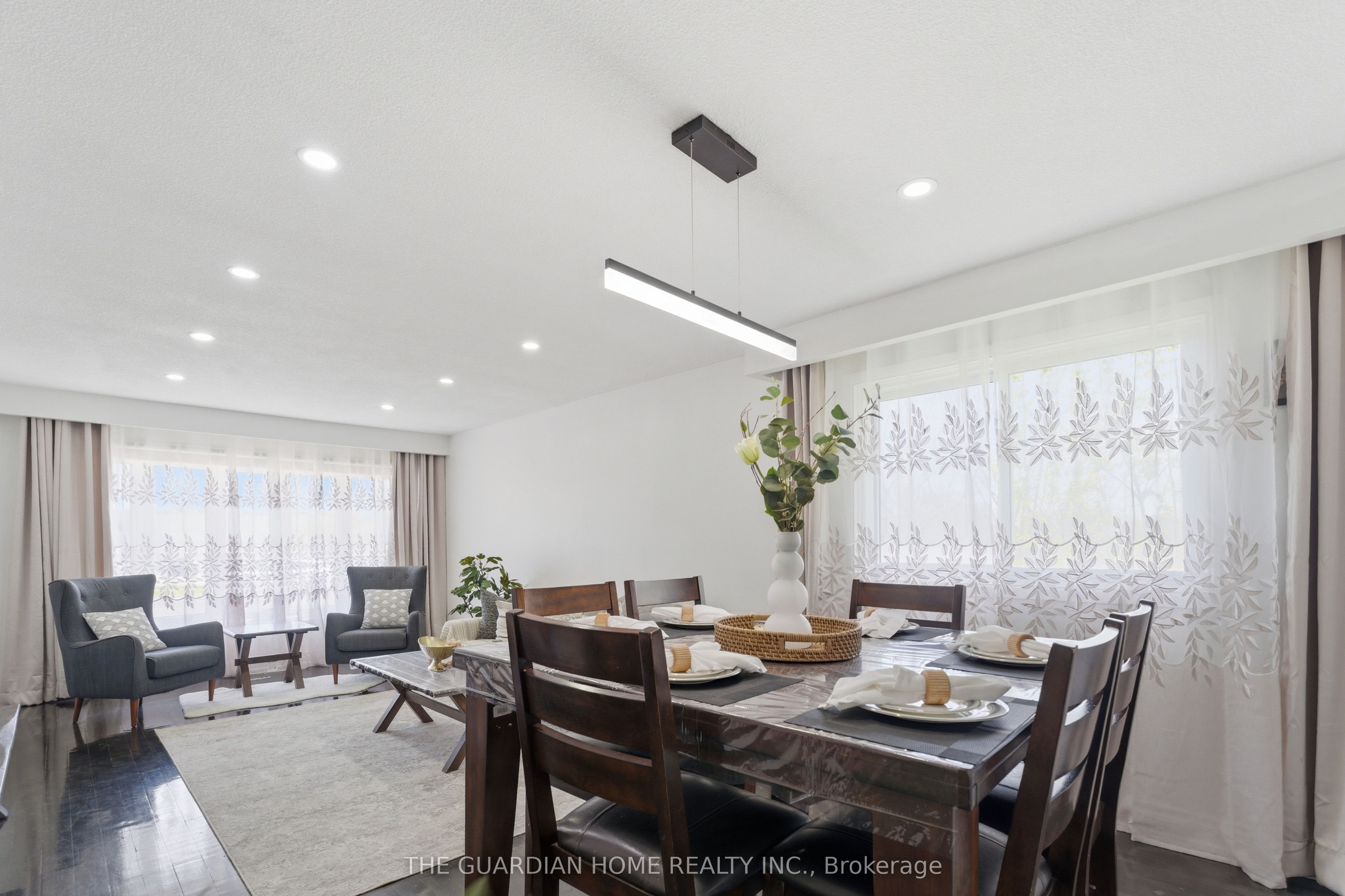 174 Harmony Road S Property Photo 11