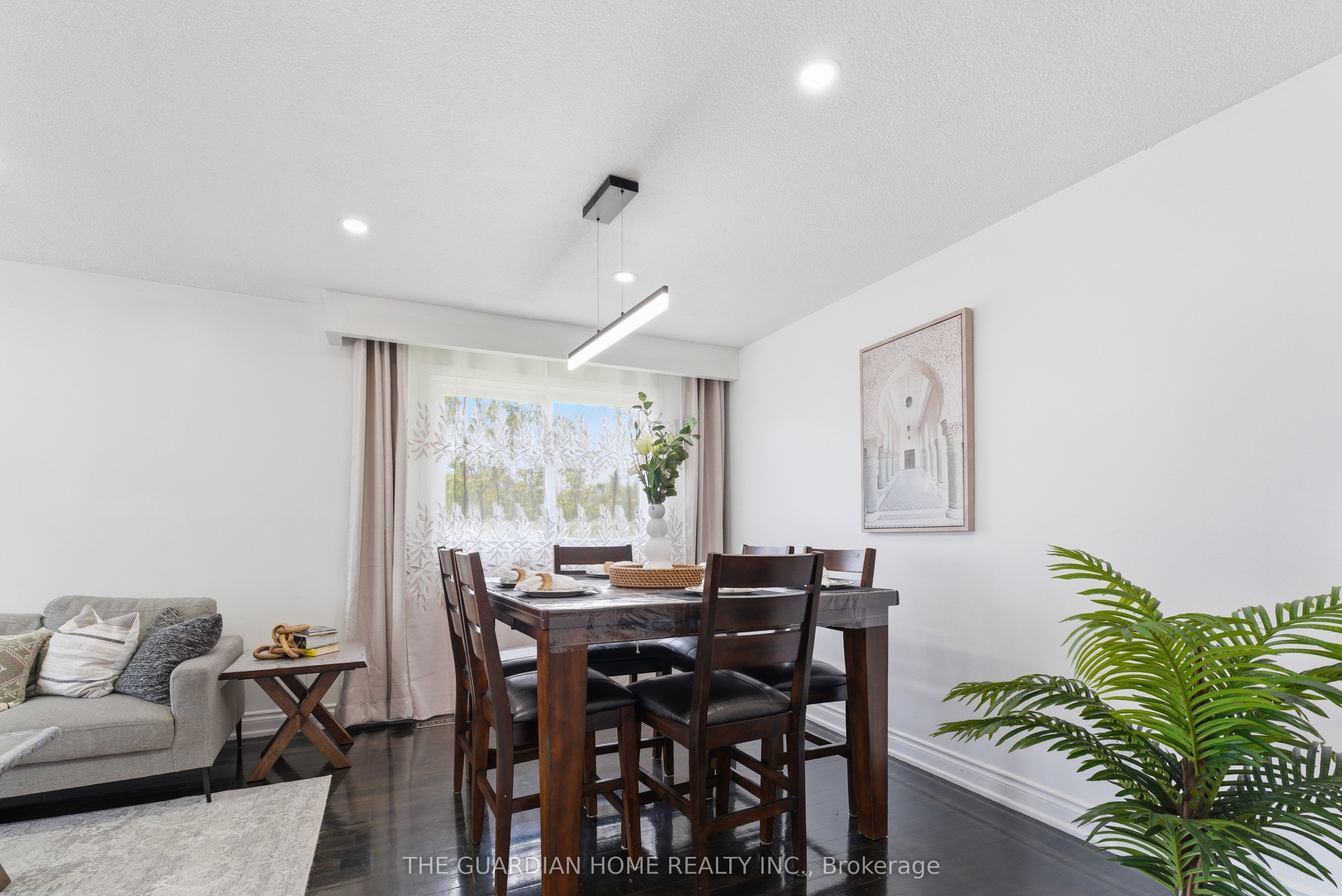 174 Harmony Road S Property Photo 12