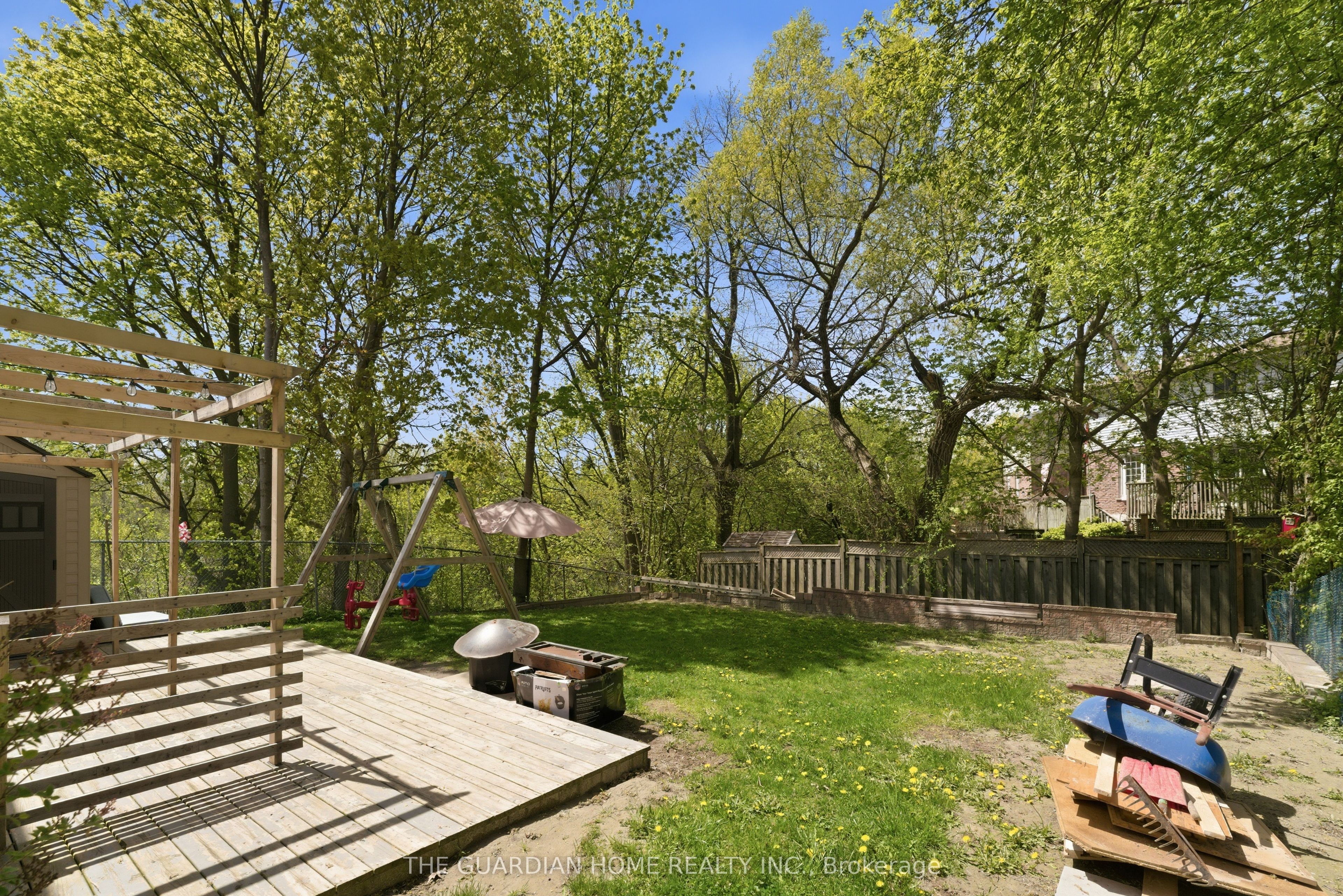 174 Harmony Road S Property Photo 44