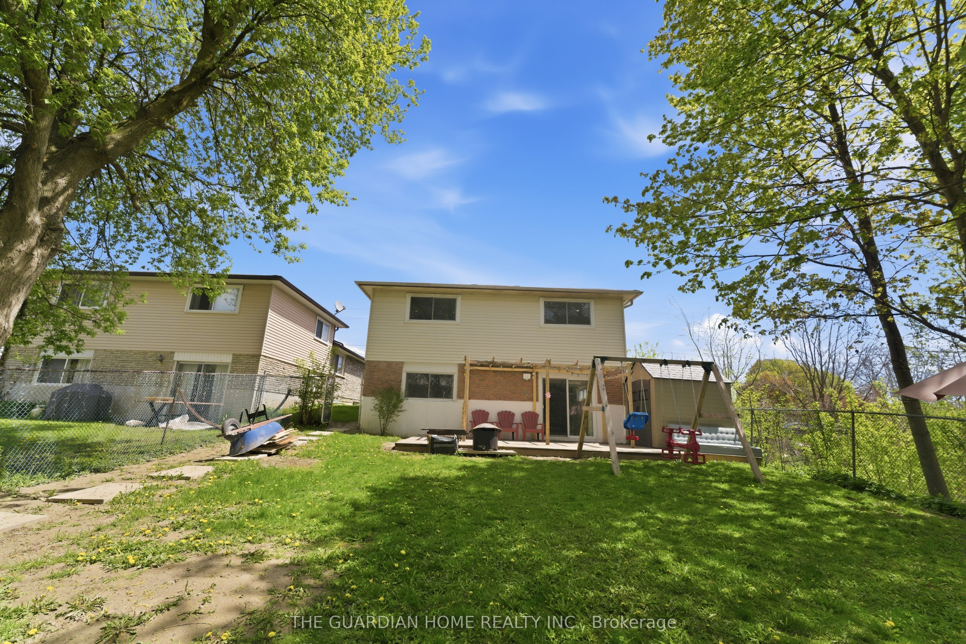 174 Harmony Road S Property Photo 46