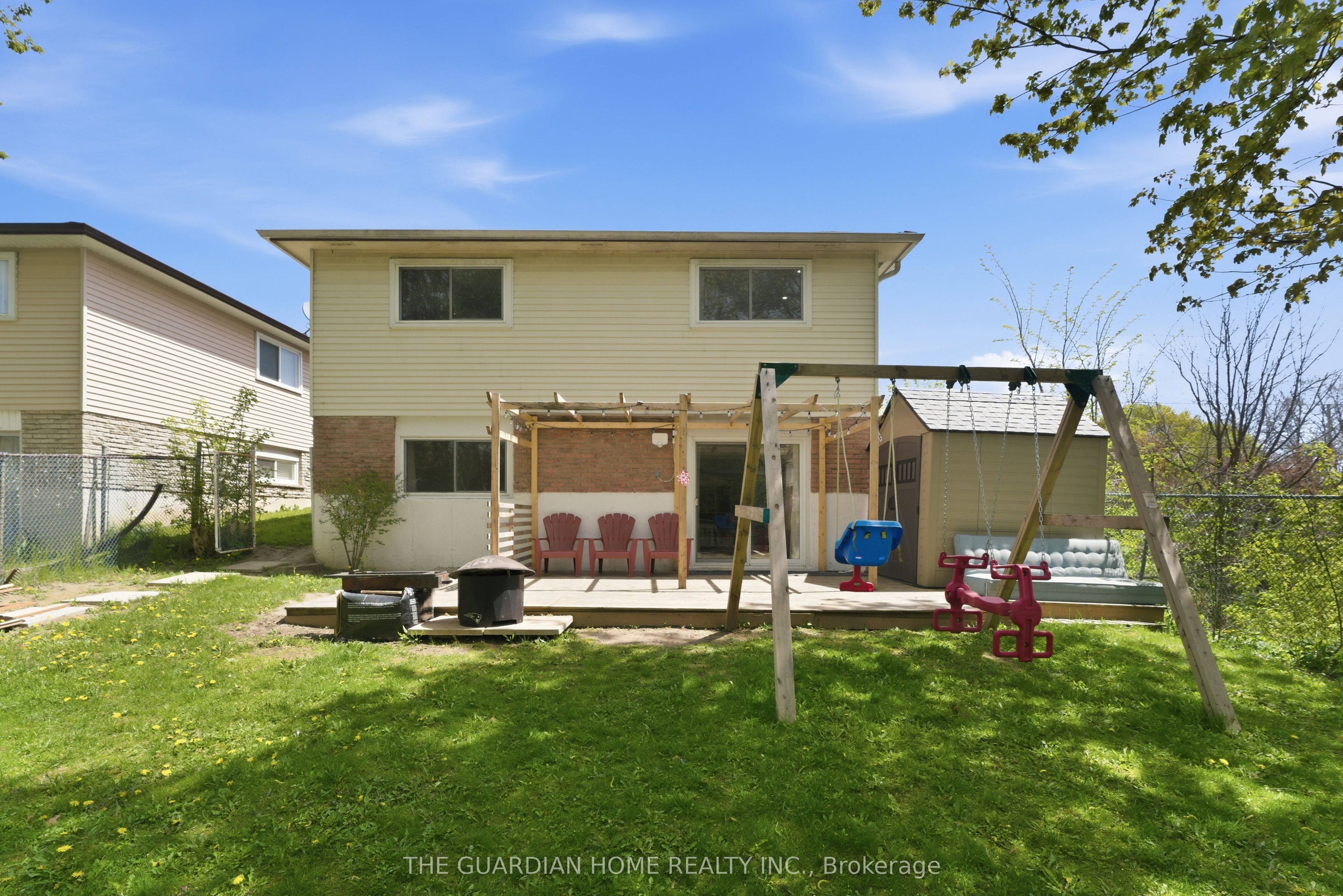 174 Harmony Road S Property Photo 47