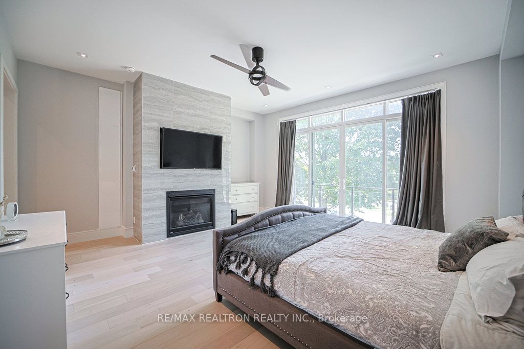 263 East Avenue Property Photo 15