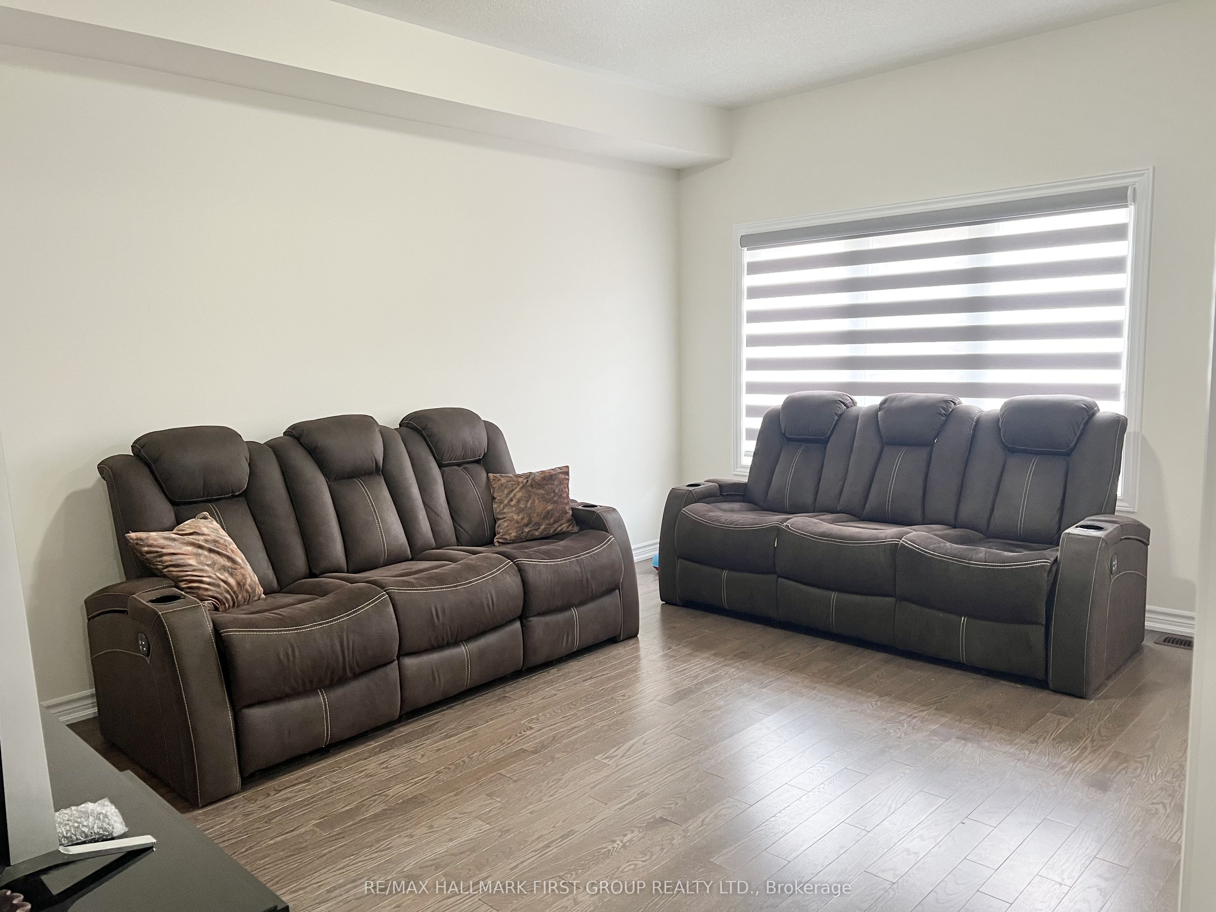 1212 Shankel Road Property Photo 10