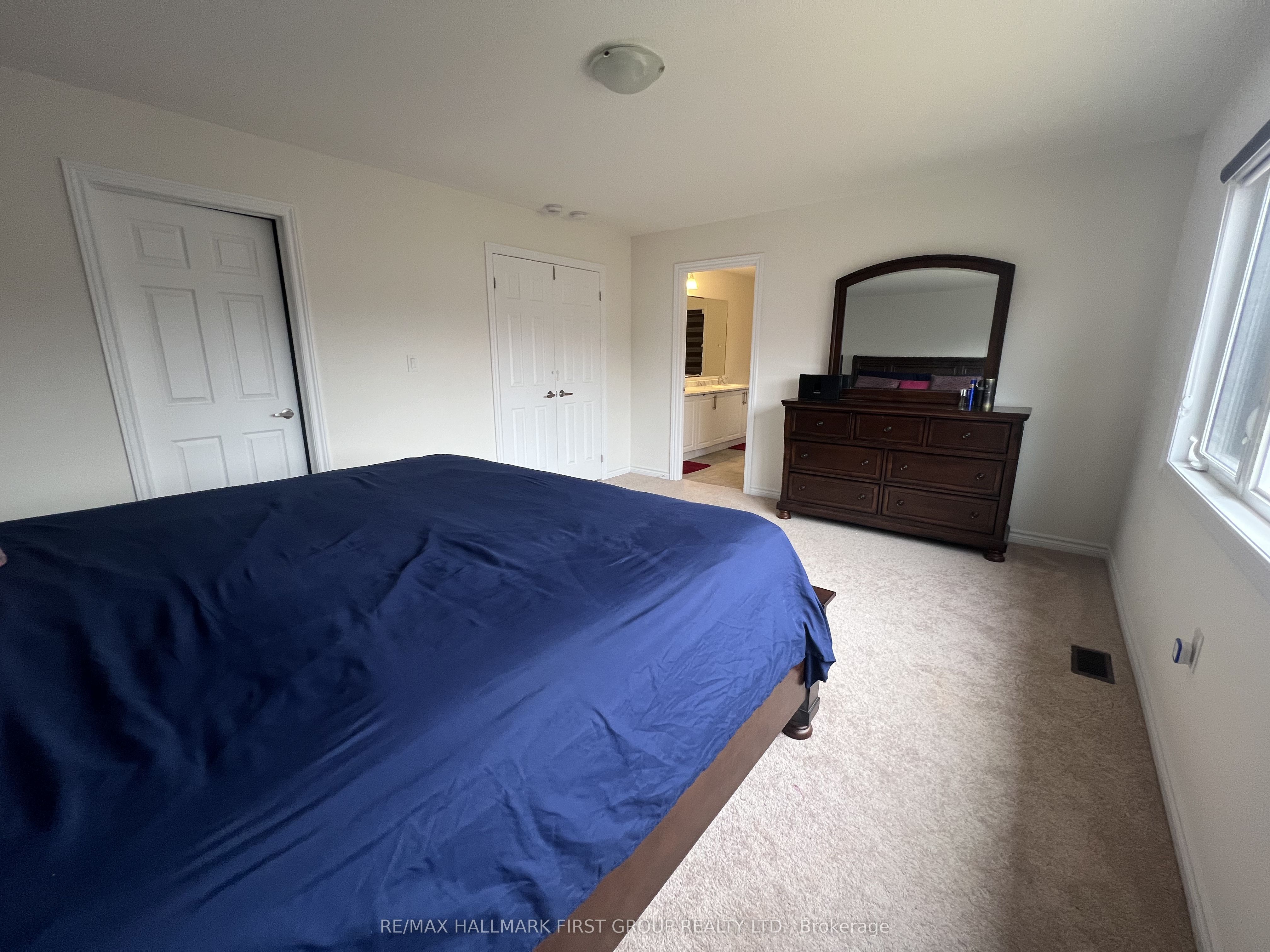 1212 Shankel Road Property Photo 33