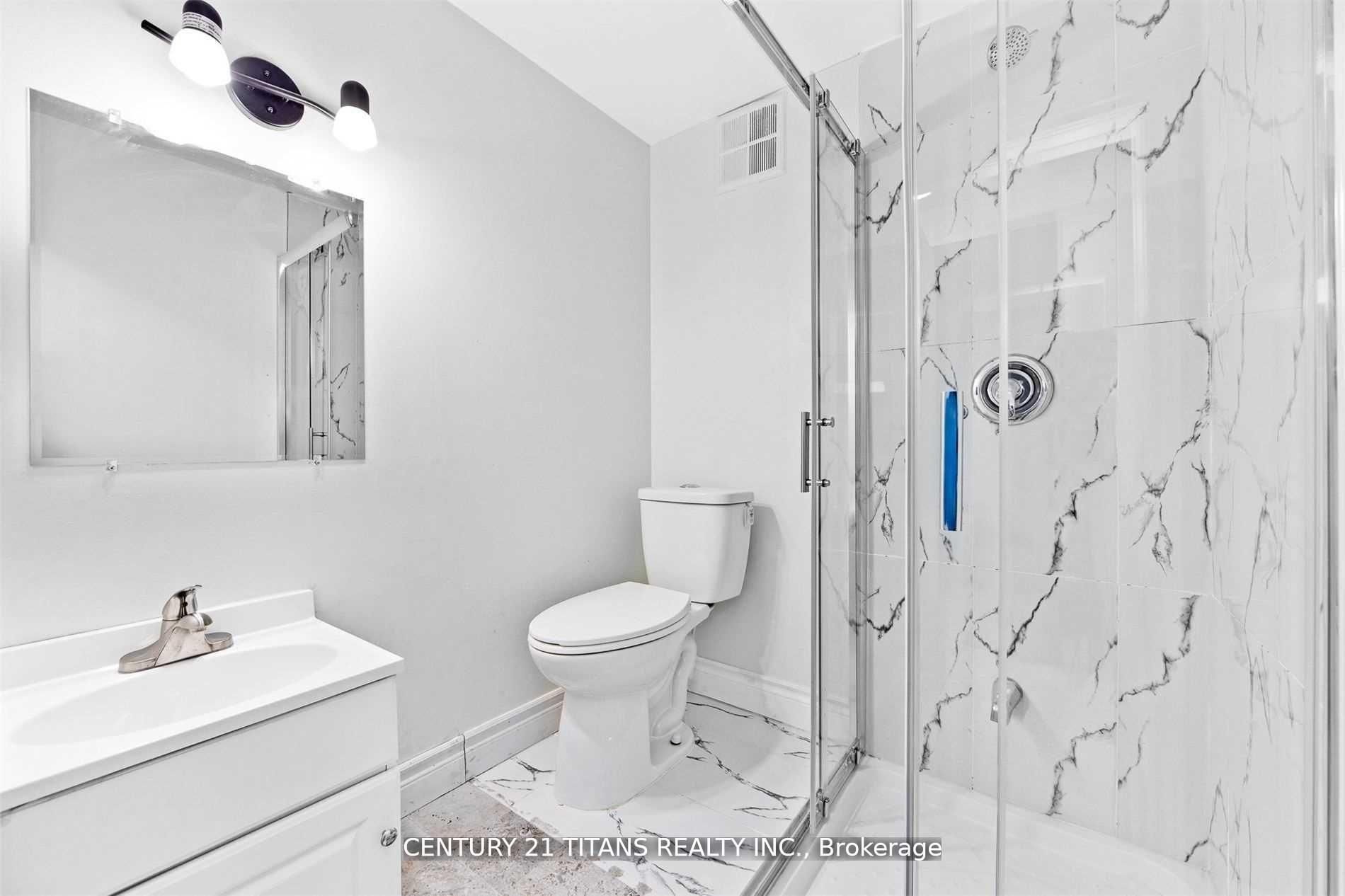 4064 Lawrence Avenue E #510 Property Photo 5