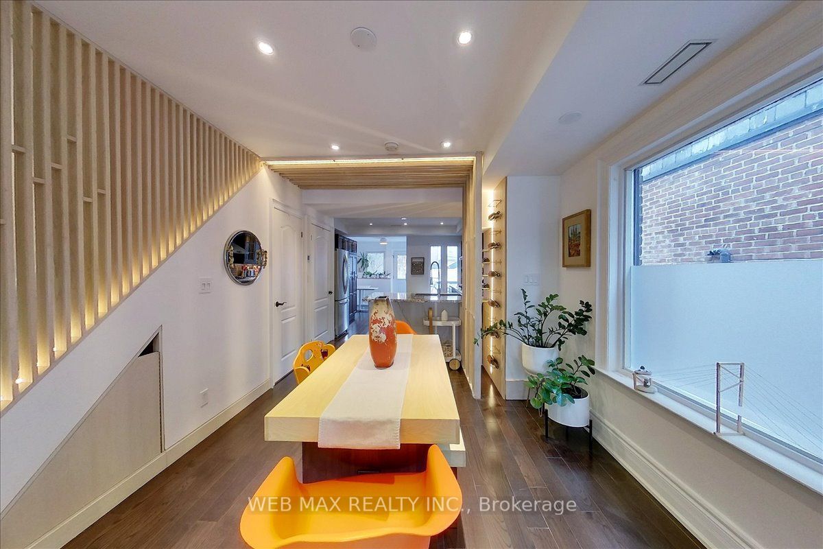 173 Milverton Boulevard Property Photo 6