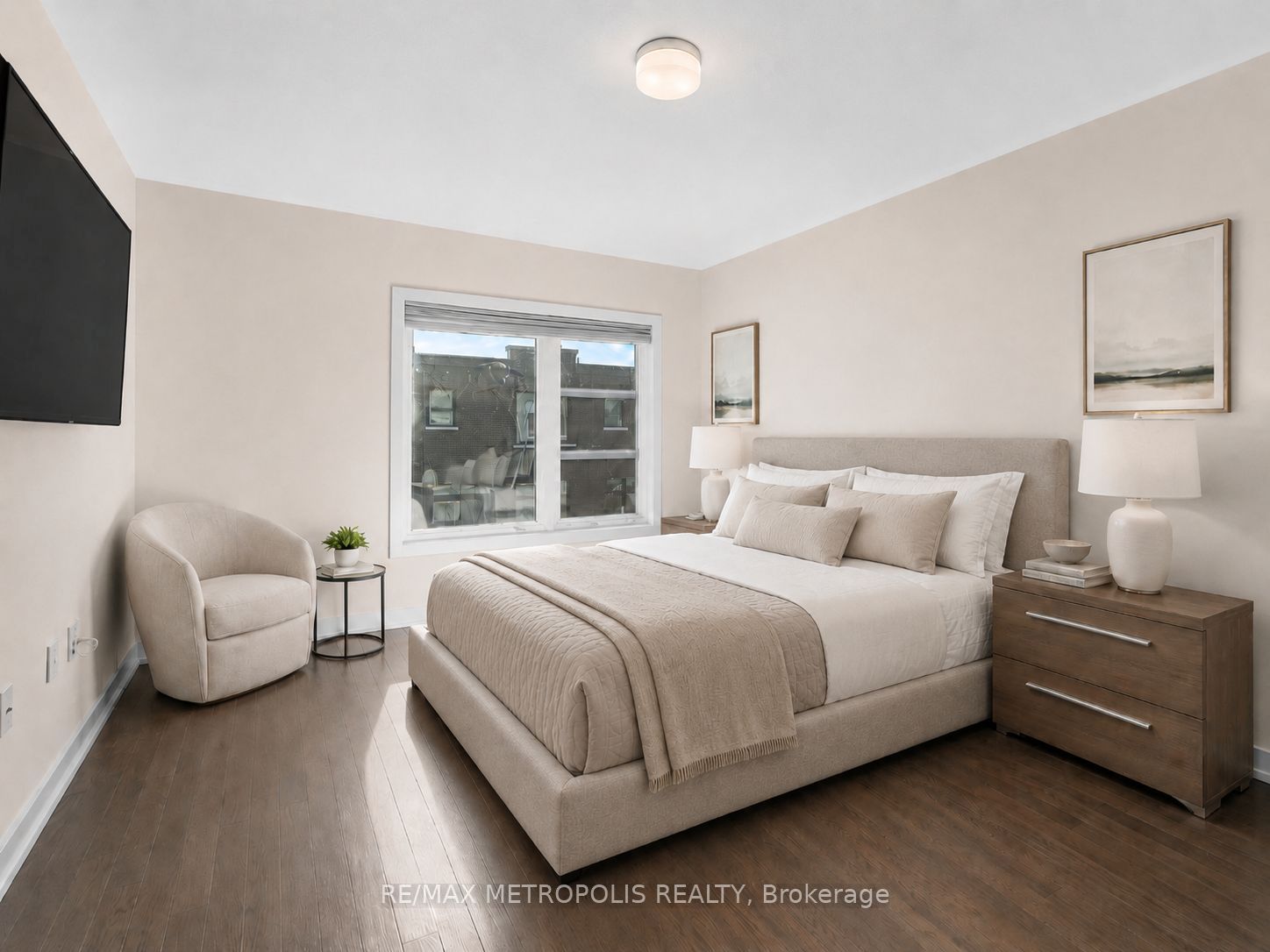 2521 Castlegate Crossing Property Photo 10