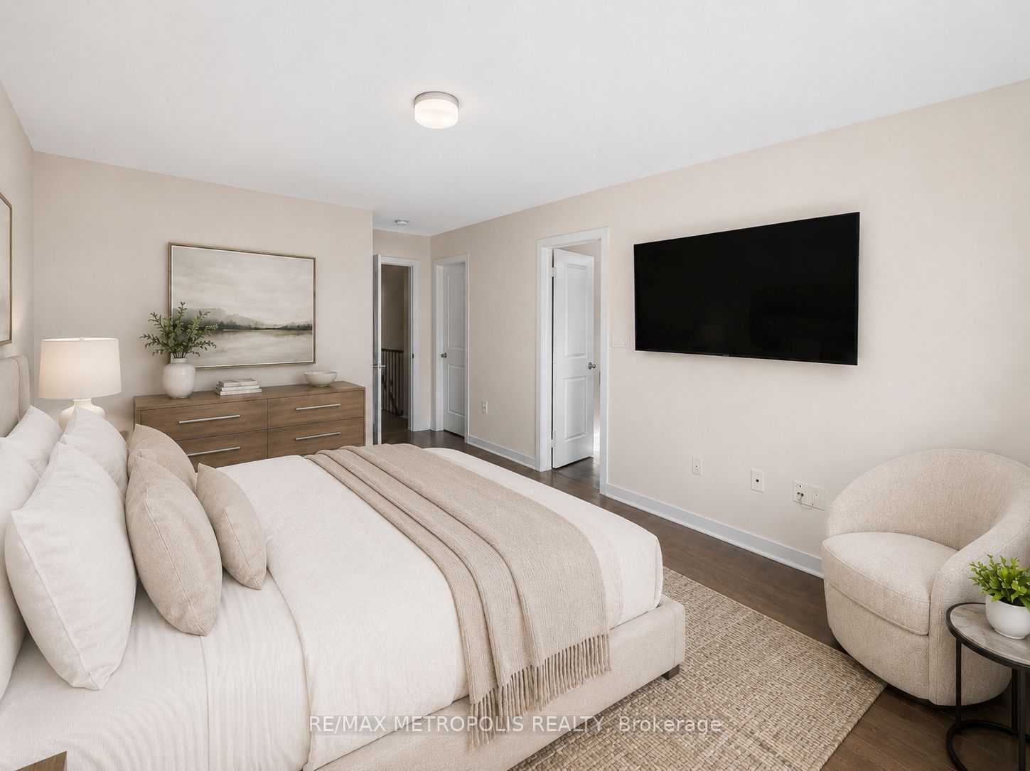 2521 Castlegate Crossing Property Photo 11