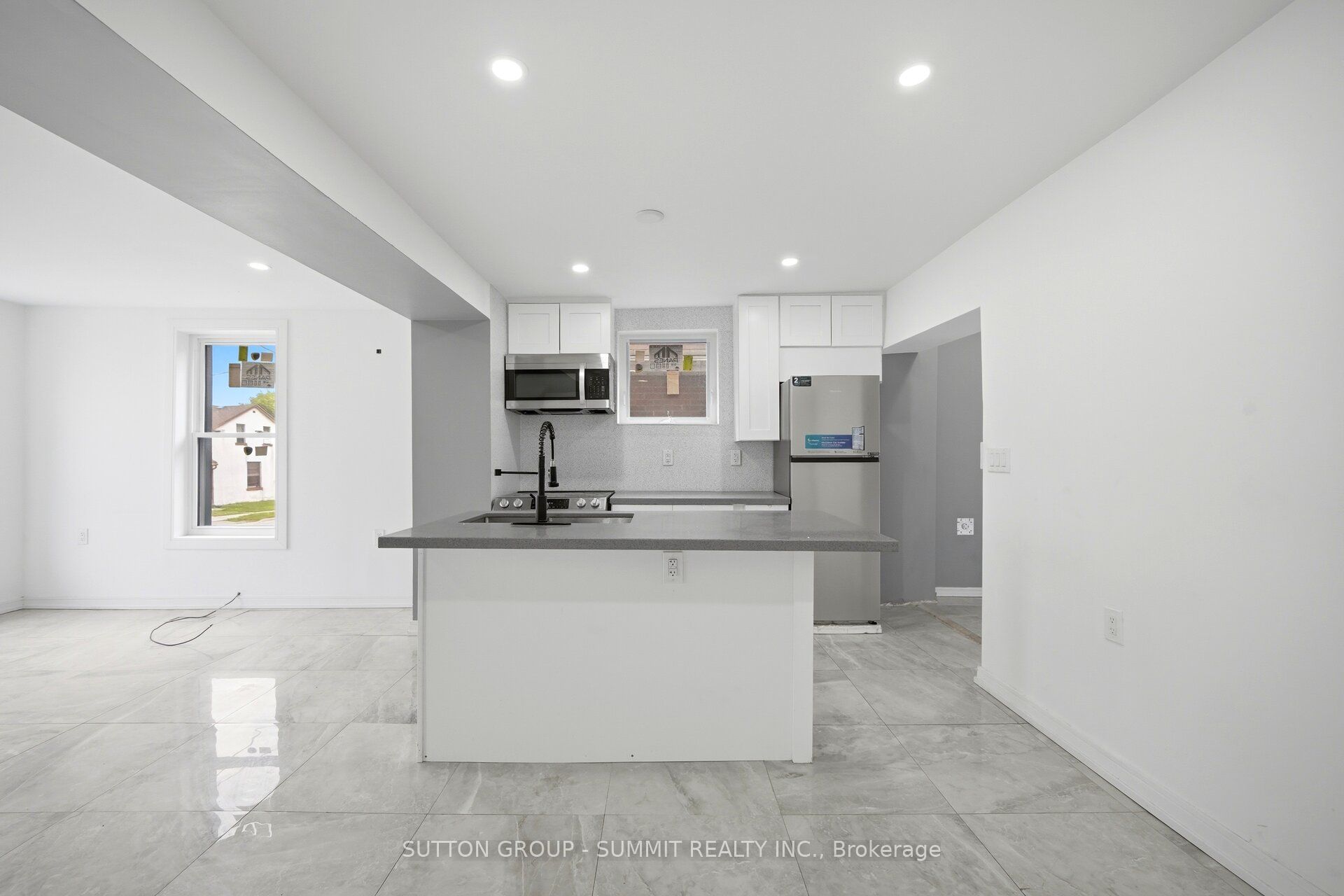 11 Maple Street Property Photo 11