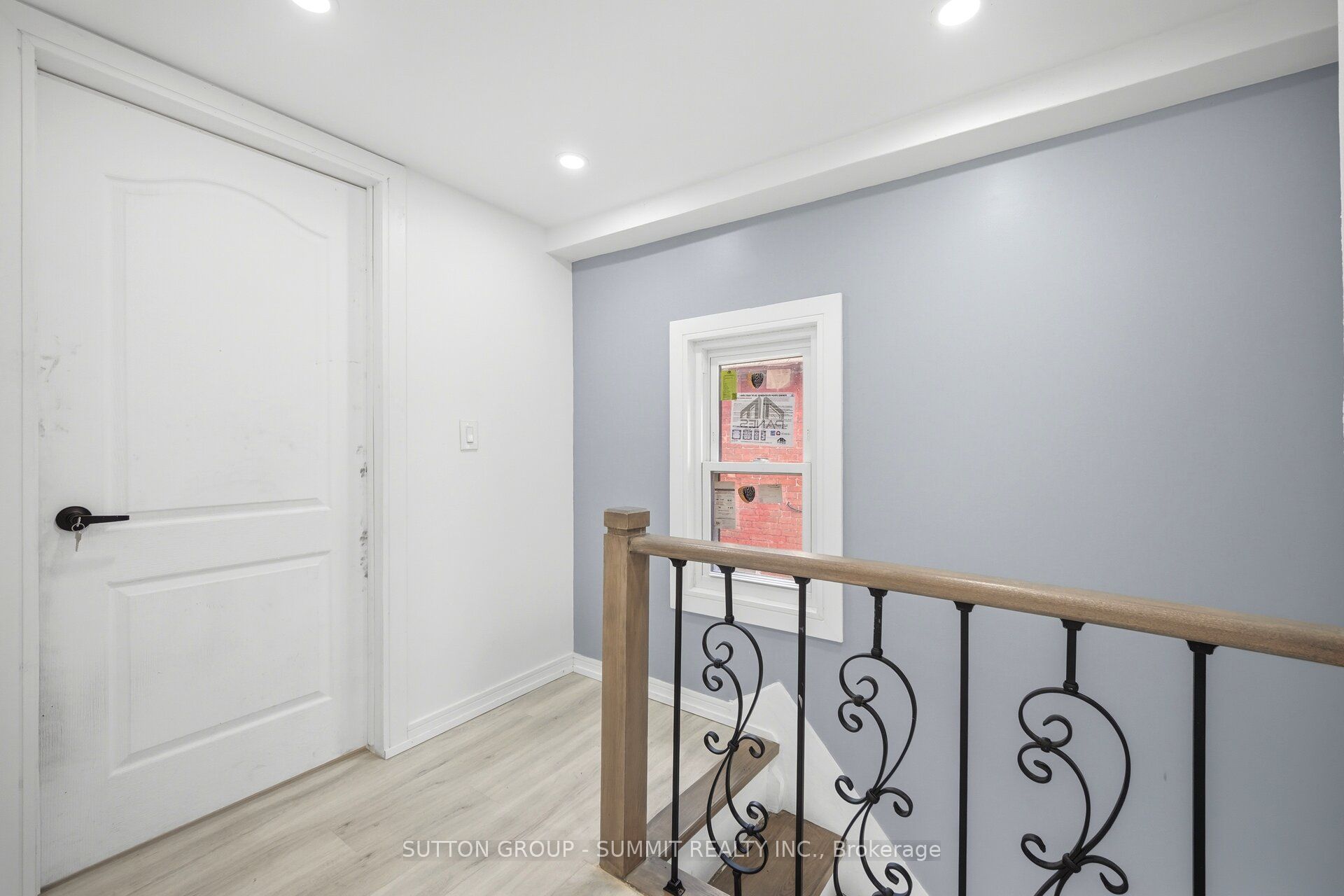 11 Maple Street Property Photo 19