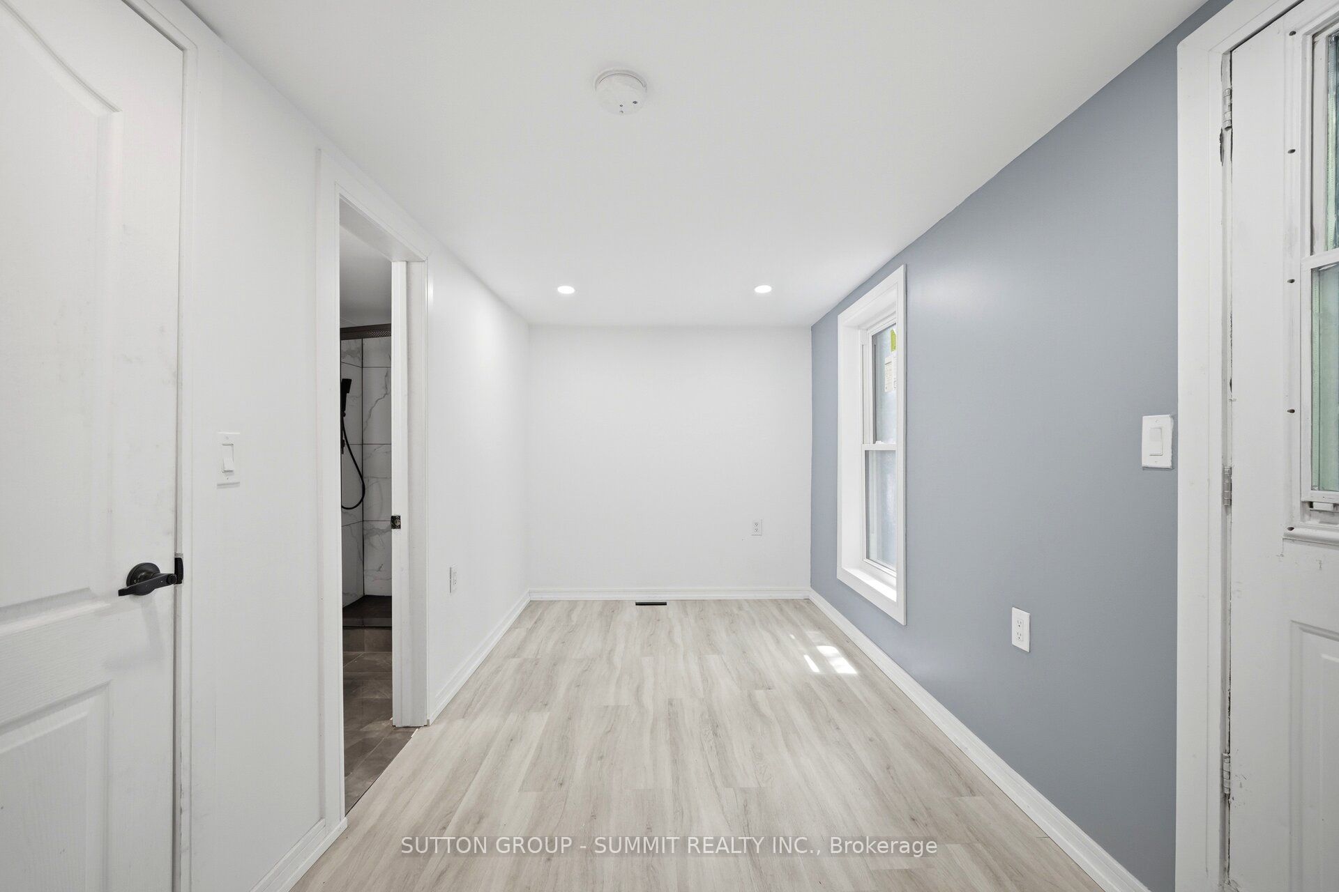 11 Maple Street Property Photo 20