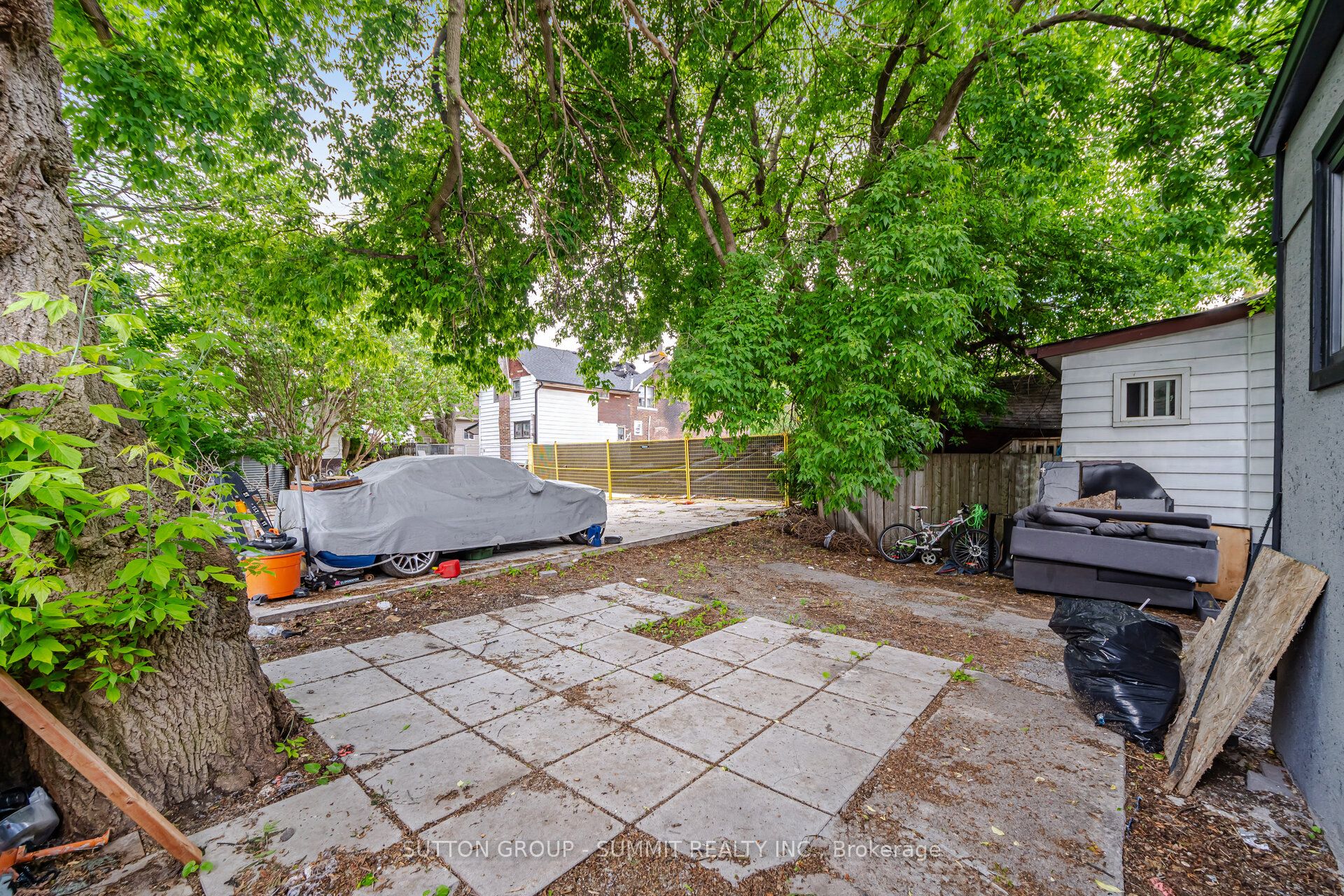 11 Maple Street Property Photo 29