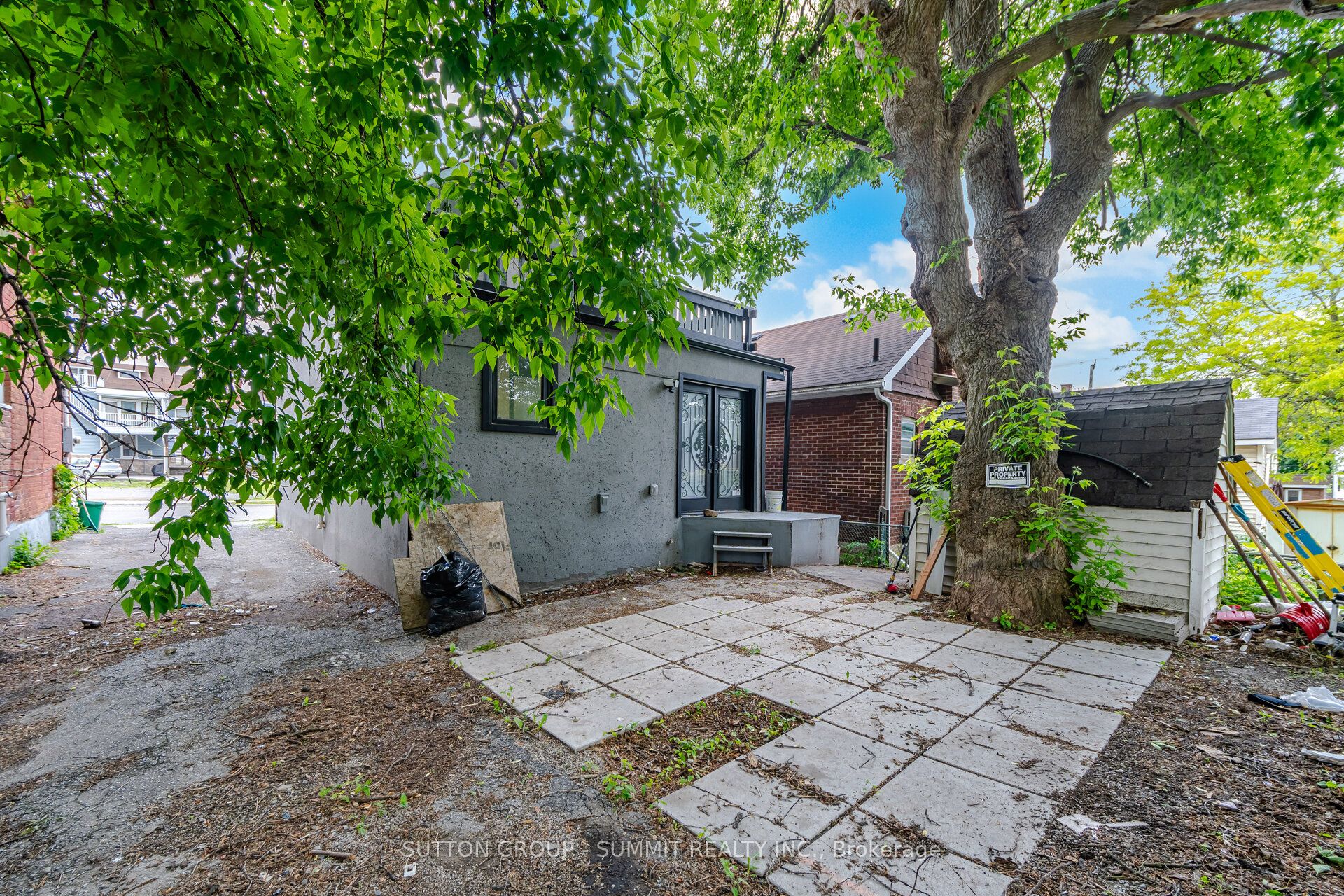 11 Maple Street Property Photo 31
