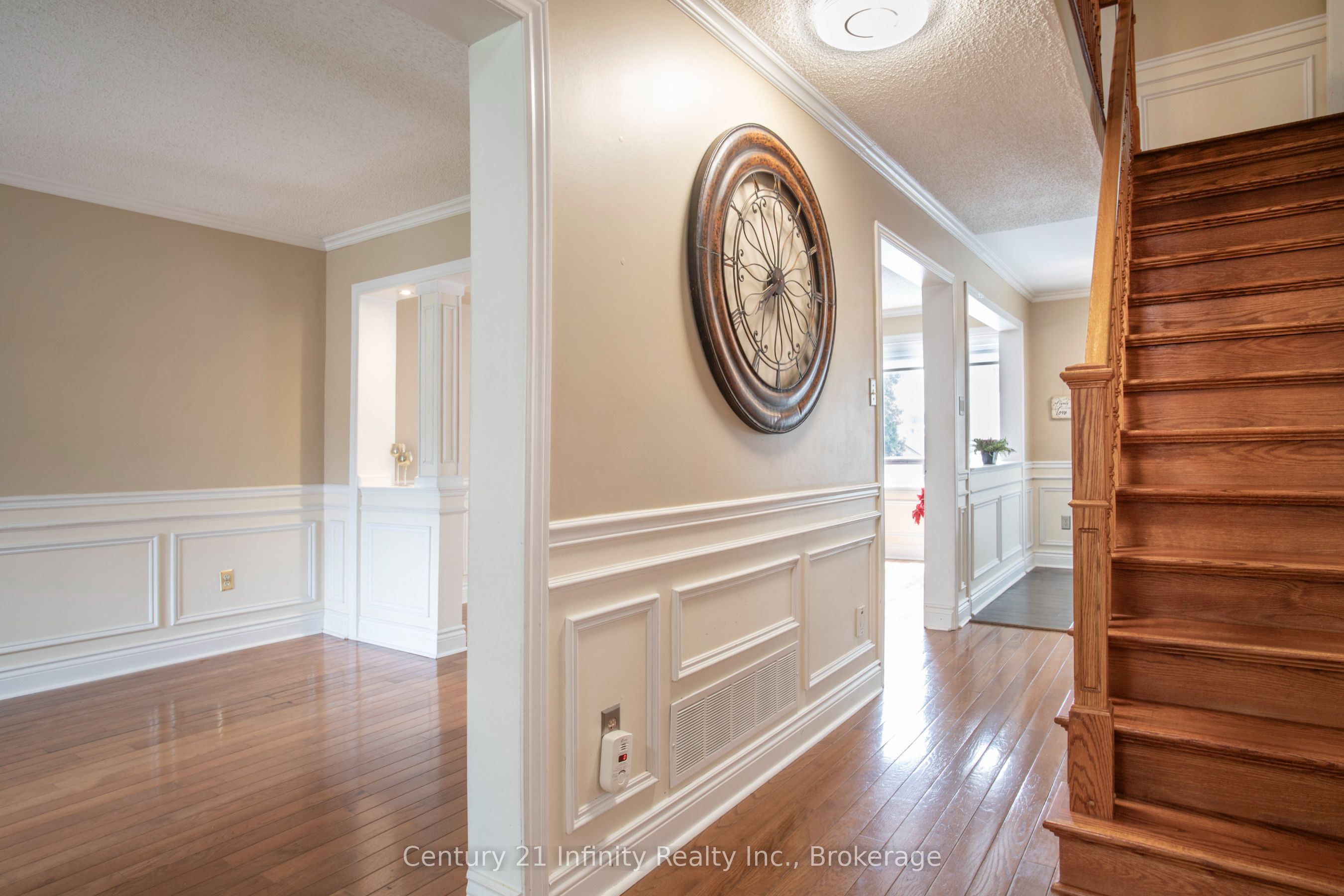 1144 Thimbleberry Circle Property Photo 4