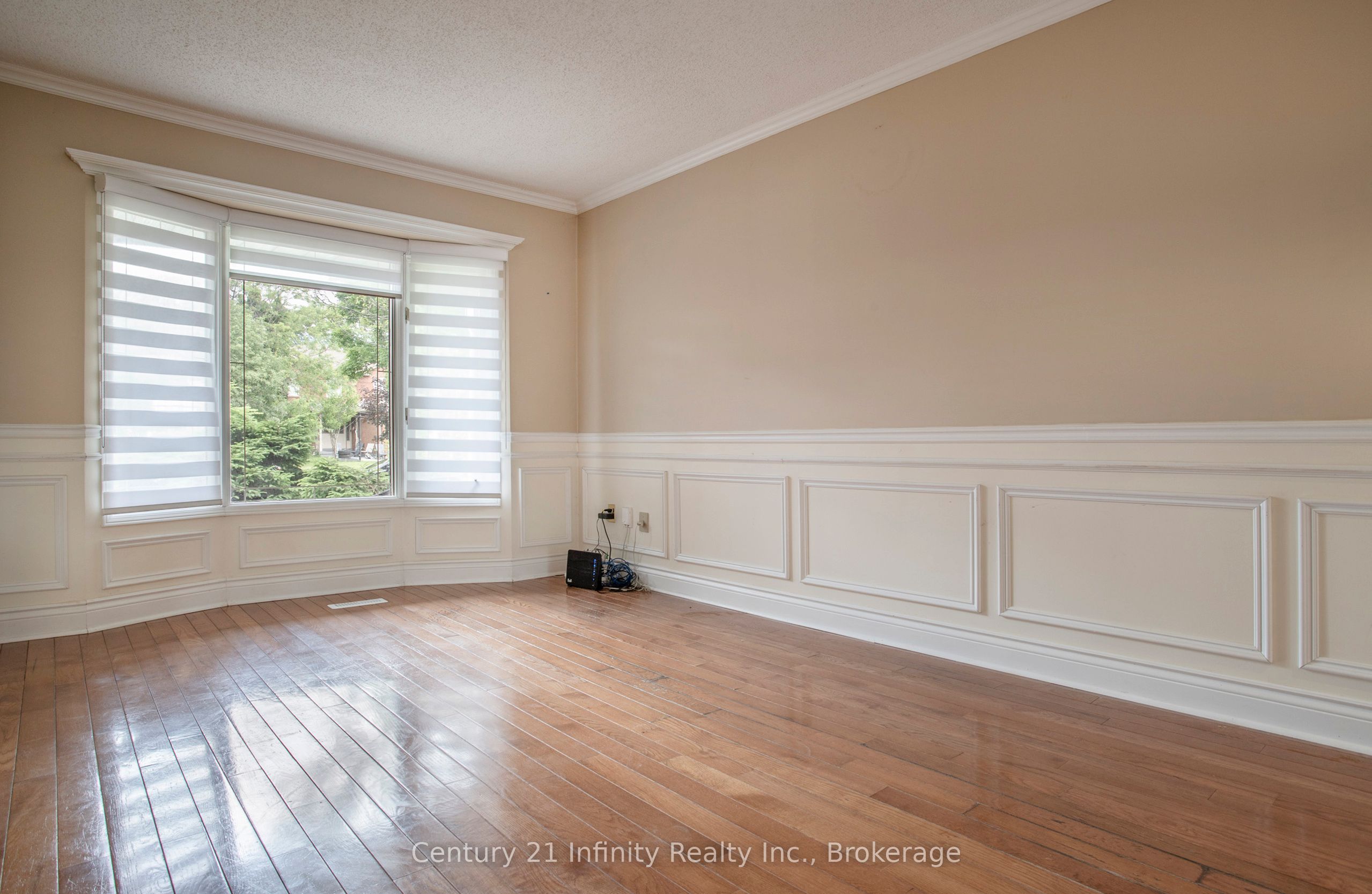 1144 Thimbleberry Circle Property Photo 6