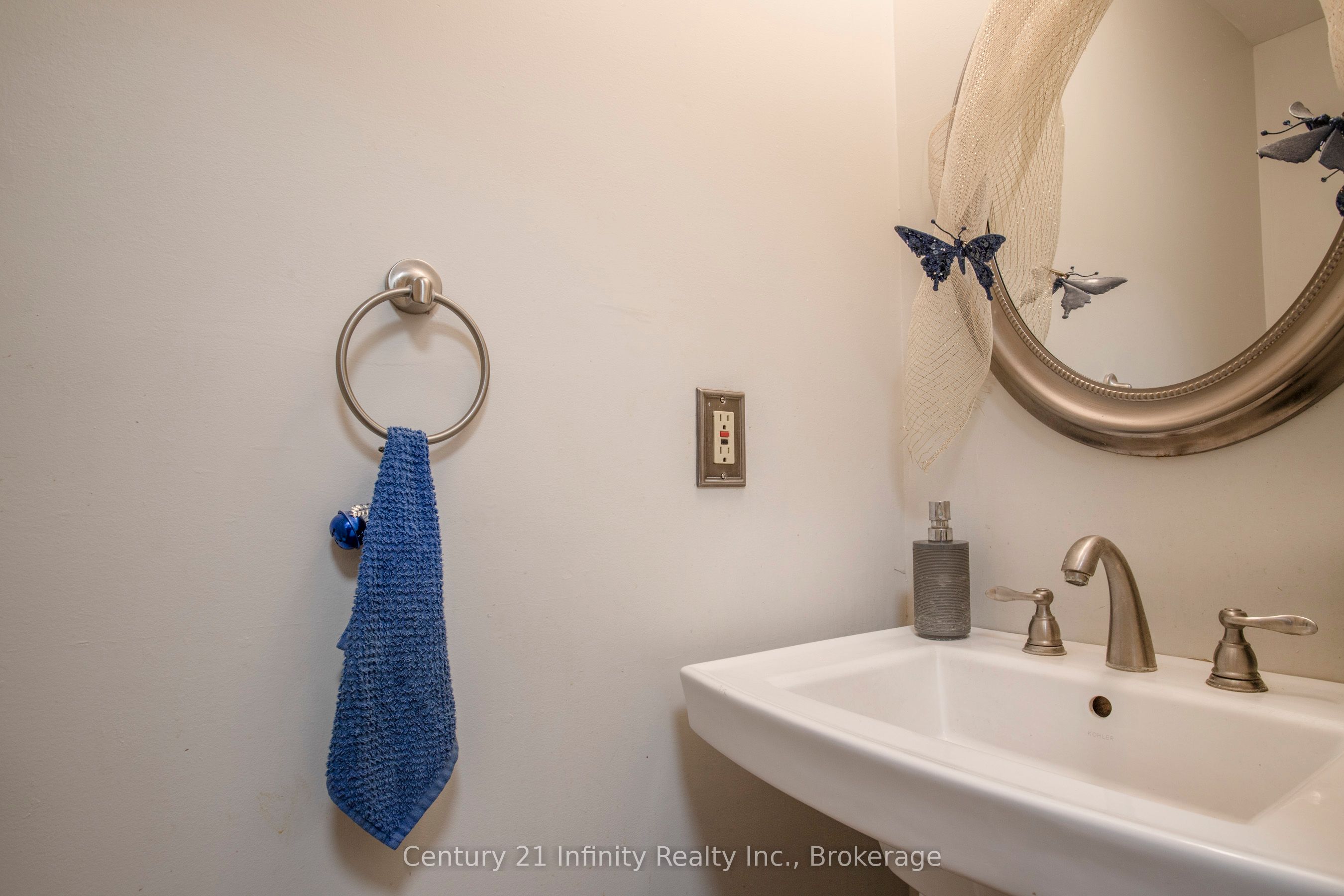 1144 Thimbleberry Circle Property Photo 9