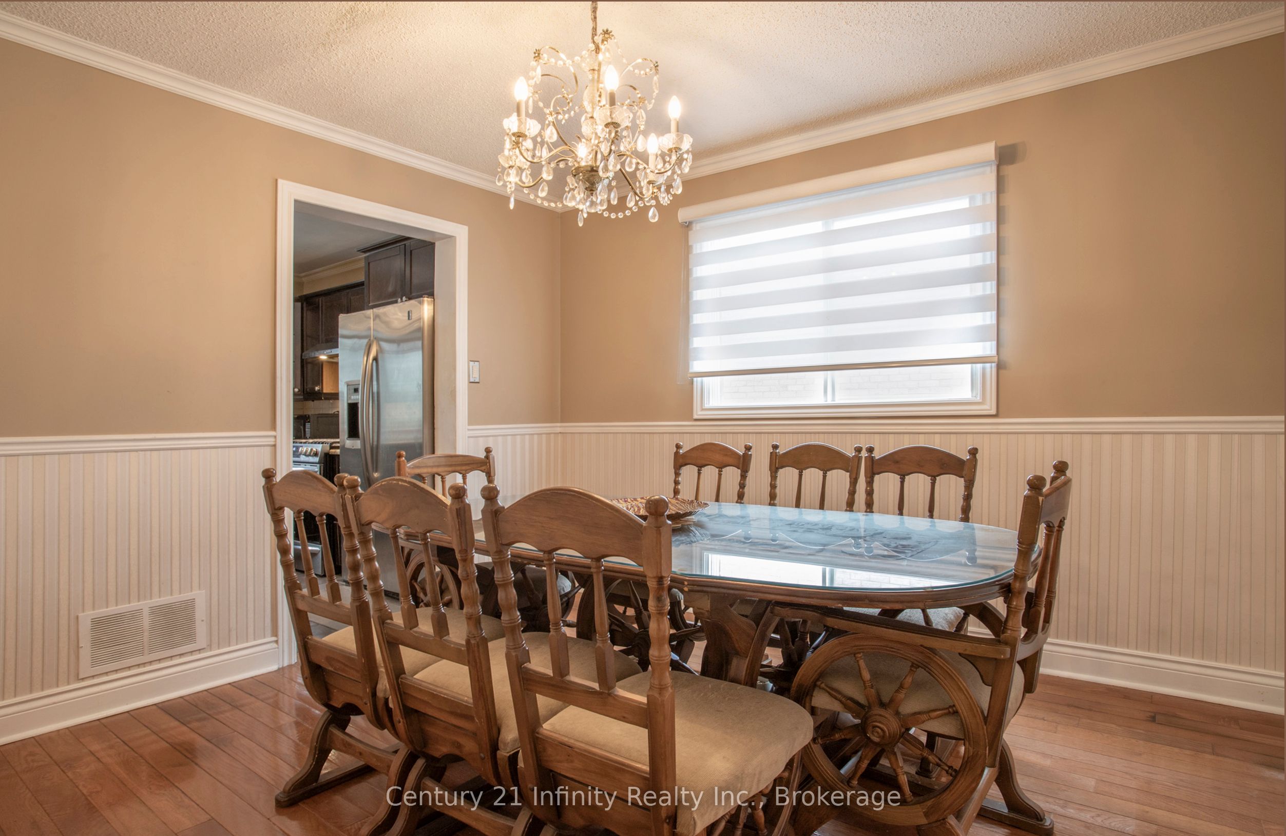 1144 Thimbleberry Circle Property Photo 10